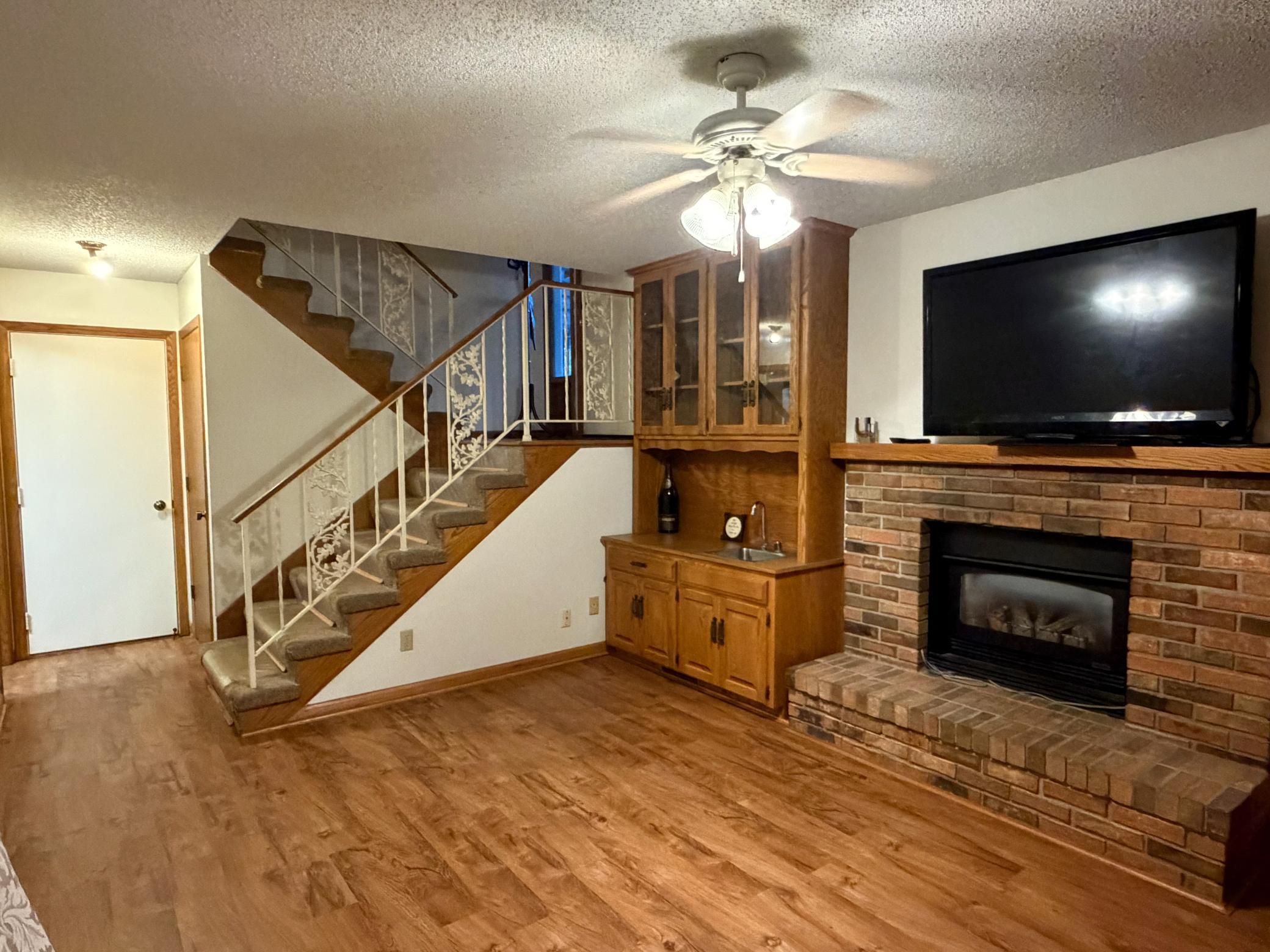 View of Residential at 183 Galtier Place, Shoreview MN 55126, Shoreview (27 of 33) - Mike Wilen | Minnesota Team Real Estate