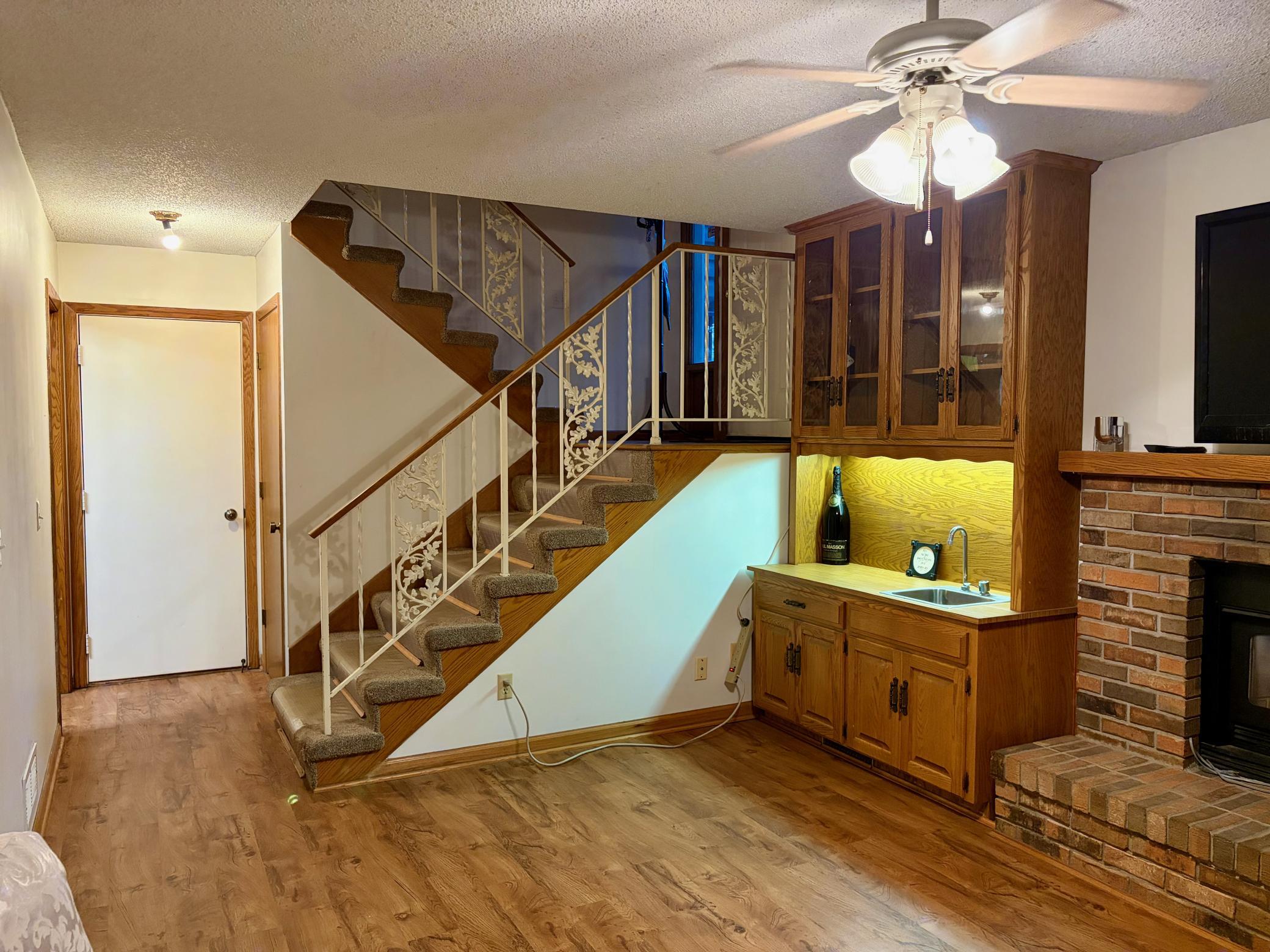 View of Residential at 183 Galtier Place, Shoreview MN 55126, Shoreview (26 of 33) - Mike Wilen | Minnesota Team Real Estate