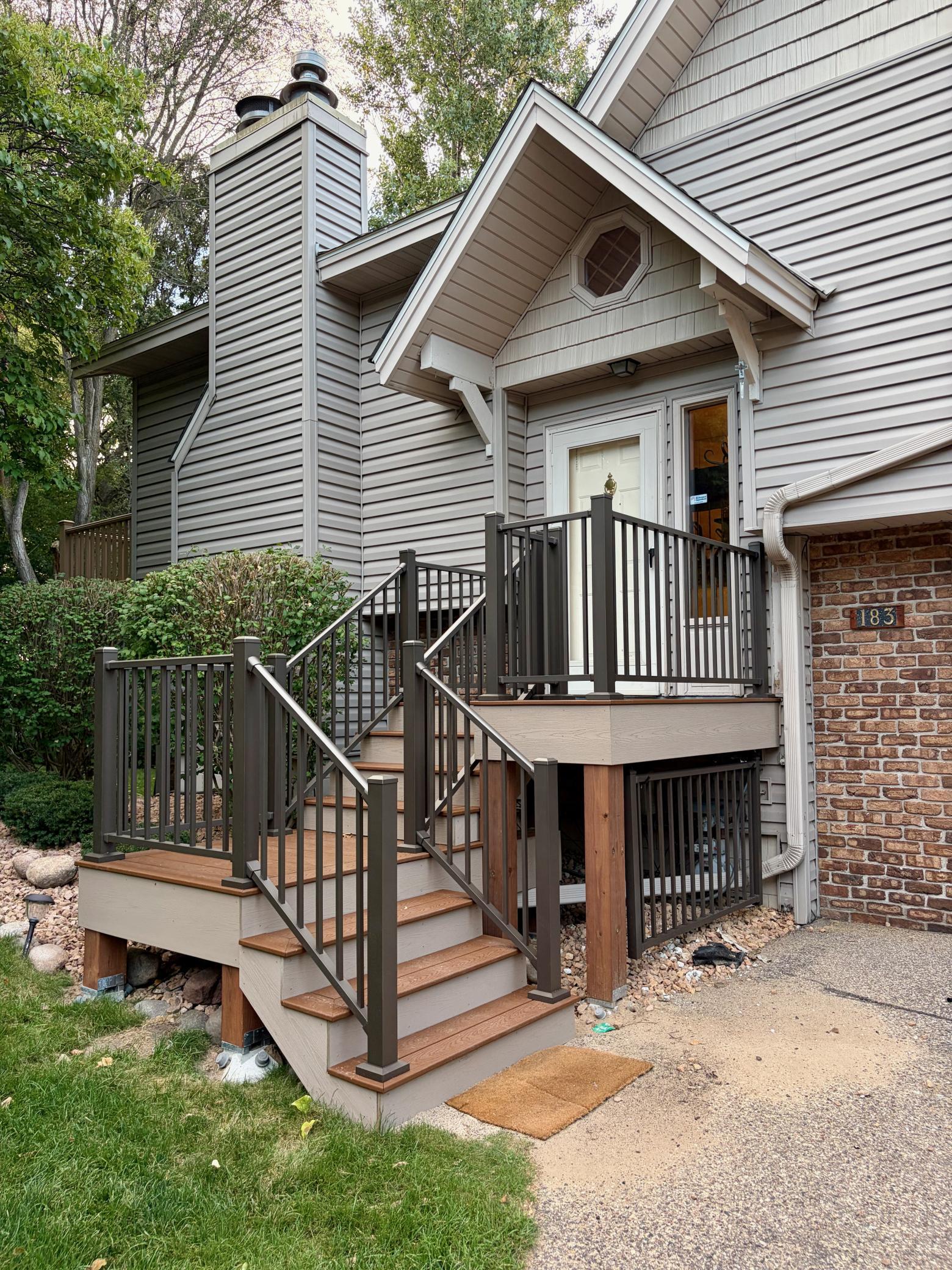 View of Residential at 183 Galtier Place, Shoreview MN 55126, Shoreview (2 of 33) - Mike Wilen | Minnesota Team Real Estate
