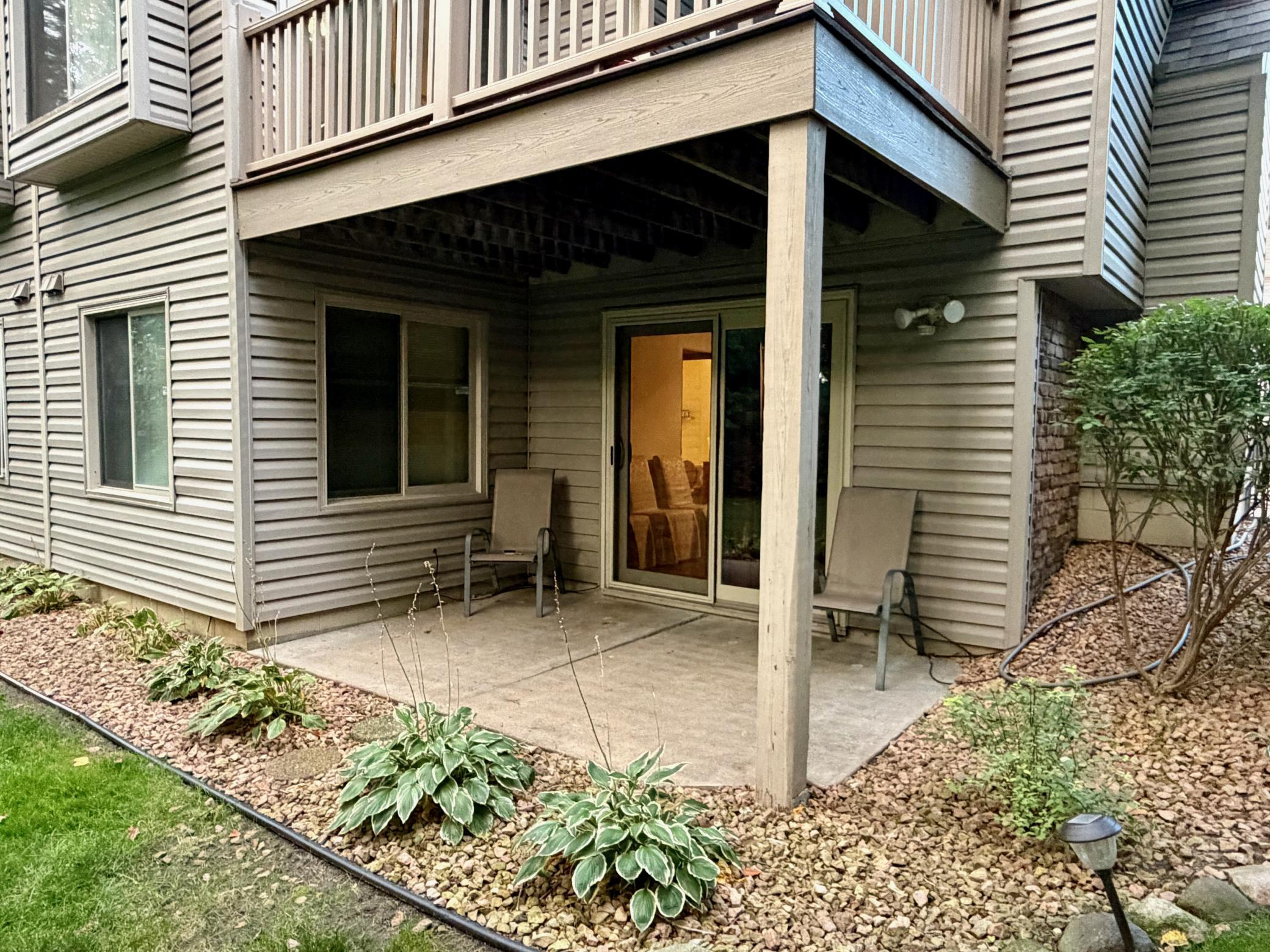 View of Residential at 183 Galtier Place, Shoreview MN 55126, Shoreview (4 of 33) - Mike Wilen | Minnesota Team Real Estate