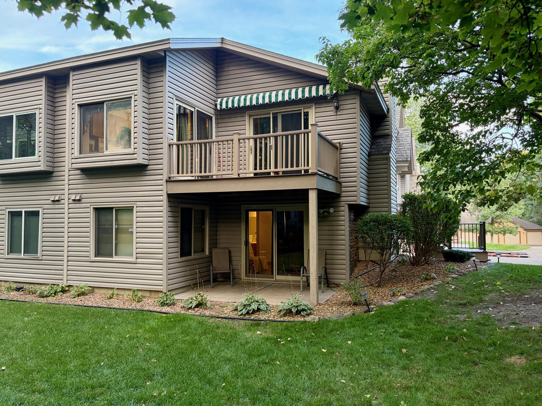 View of Residential at 183 Galtier Place, Shoreview MN 55126, Shoreview (3 of 33) - Mike Wilen | Minnesota Team Real Estate