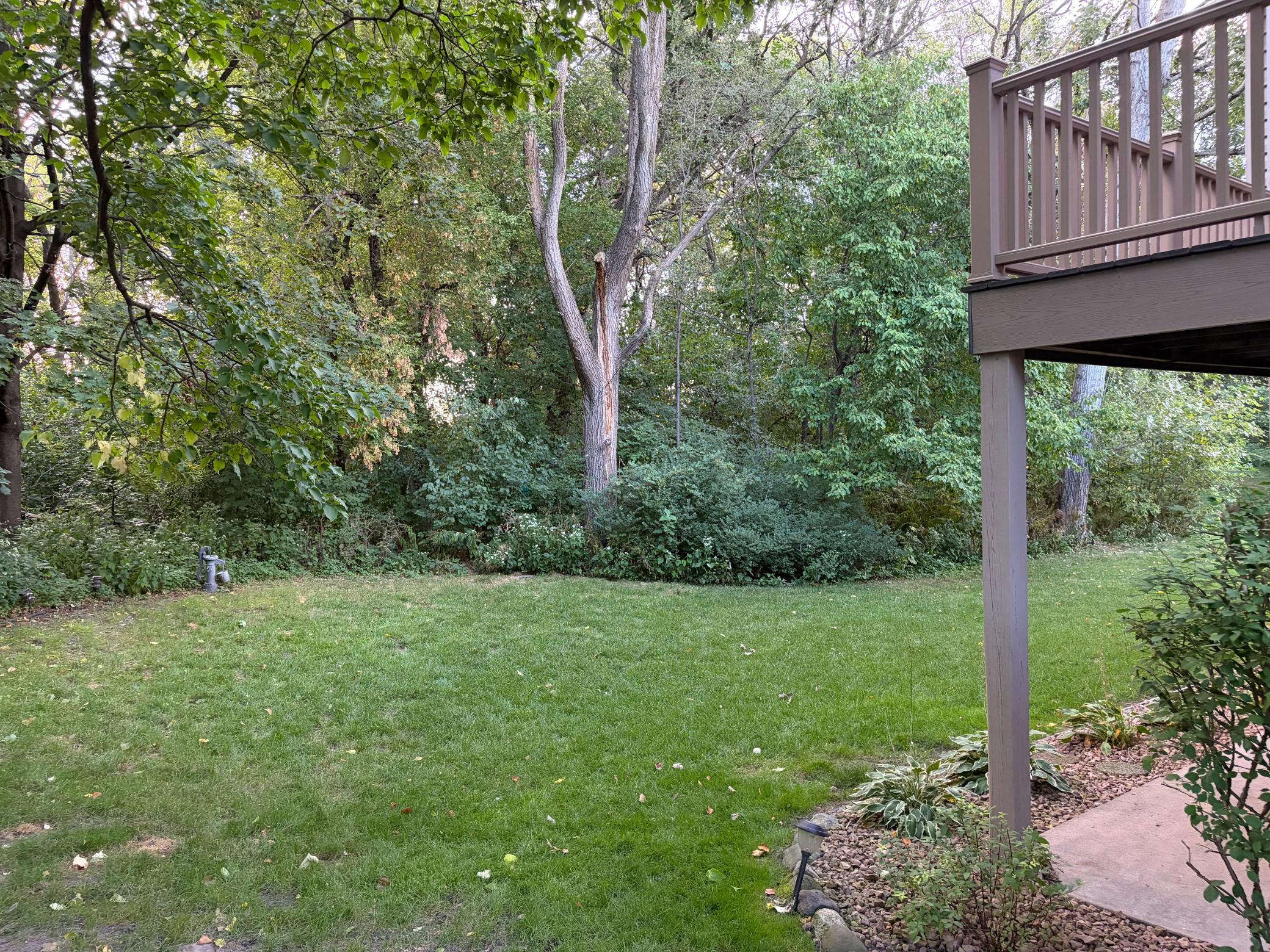 View of Residential at 183 Galtier Place, Shoreview MN 55126, Shoreview (5 of 33) - Mike Wilen | Minnesota Team Real Estate