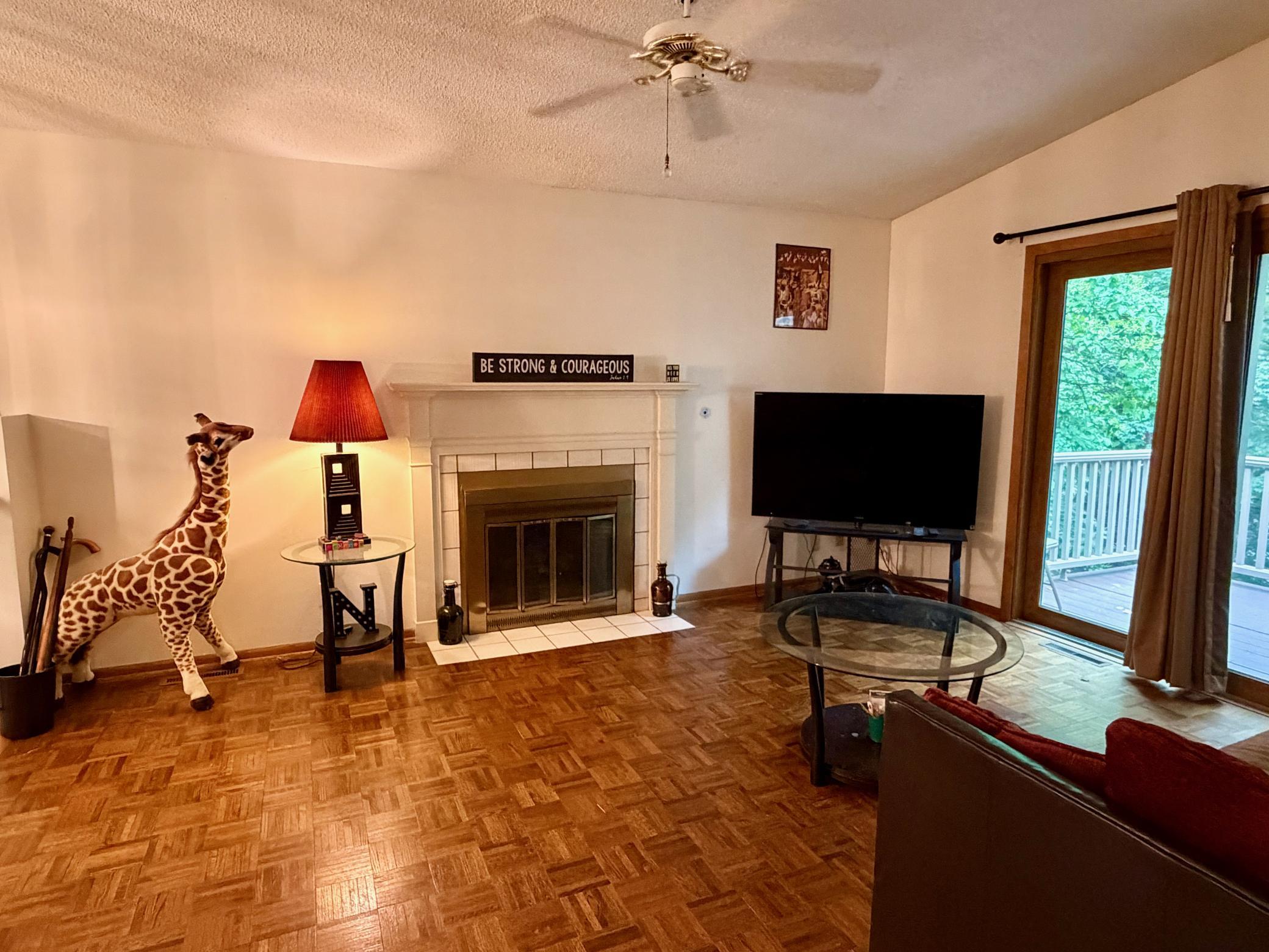 View of Residential at 183 Galtier Place, Shoreview MN 55126, Shoreview (10 of 33) - Mike Wilen | Minnesota Team Real Estate