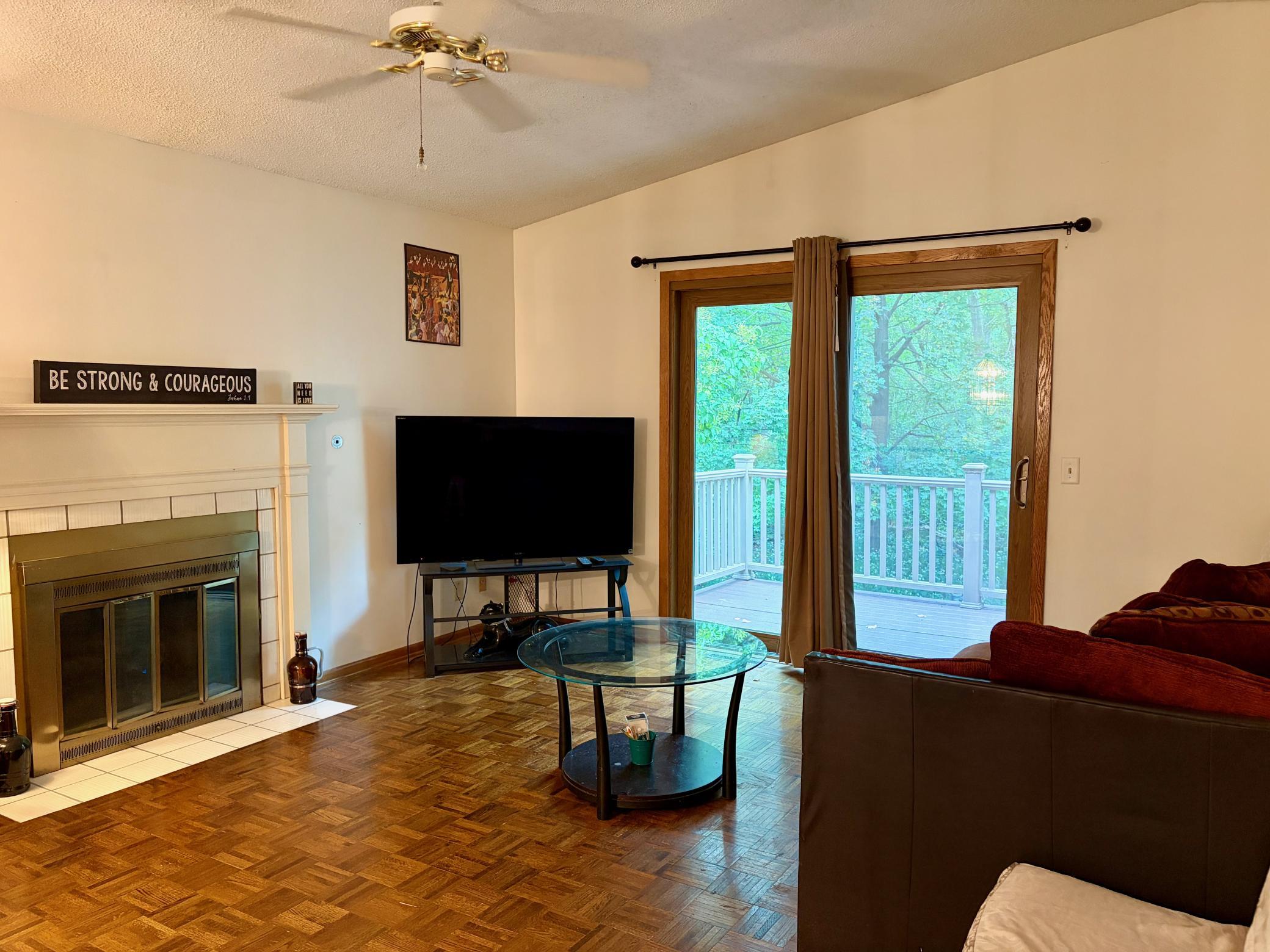 View of Residential at 183 Galtier Place, Shoreview MN 55126, Shoreview (11 of 33) - Mike Wilen | Minnesota Team Real Estate