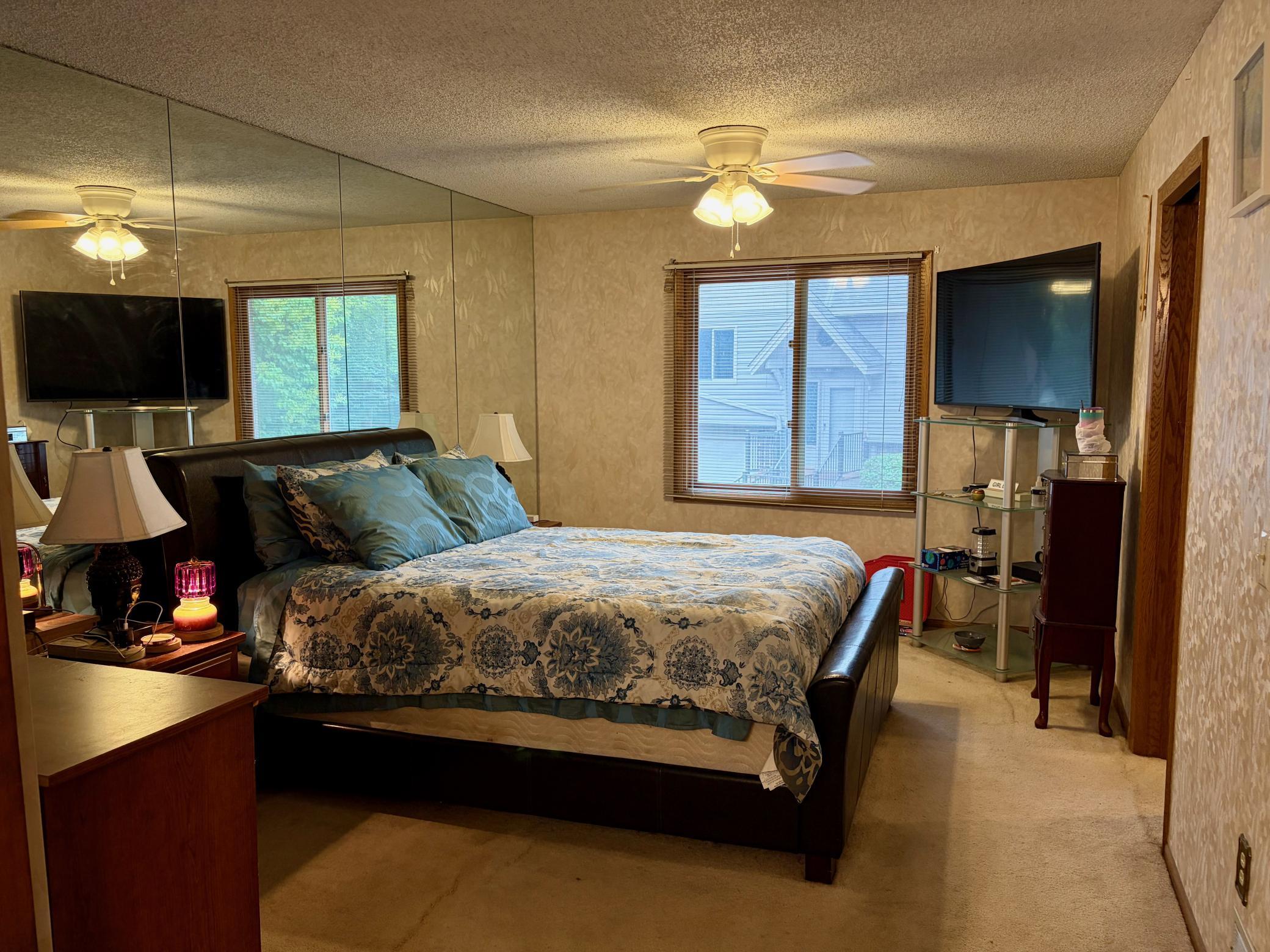View of Residential at 183 Galtier Place, Shoreview MN 55126, Shoreview (20 of 33) - Mike Wilen | Minnesota Team Real Estate