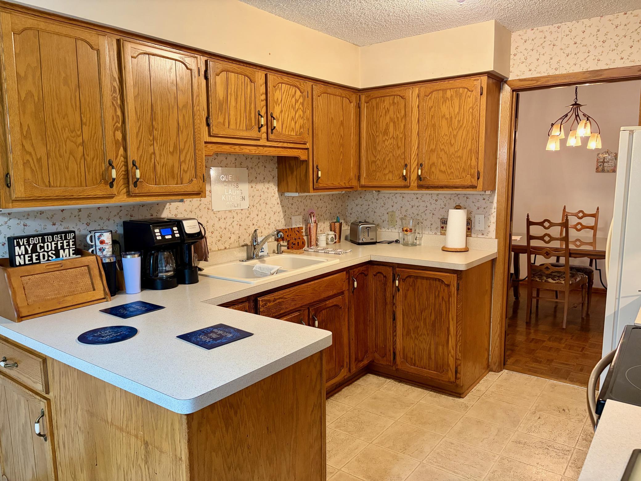 View of Residential at 183 Galtier Place, Shoreview MN 55126, Shoreview (15 of 33) - Mike Wilen | Minnesota Team Real Estate