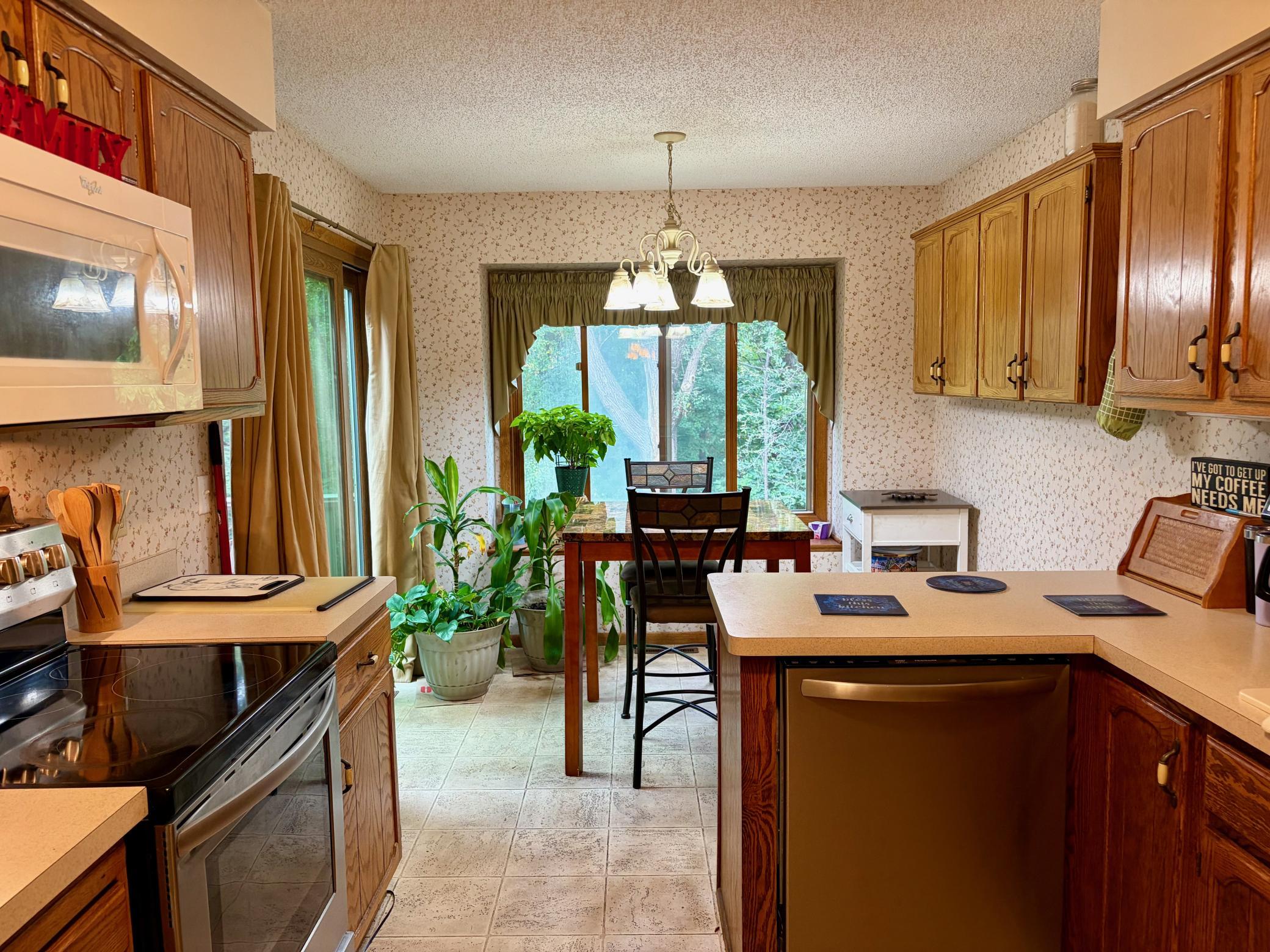 View of Residential at 183 Galtier Place, Shoreview MN 55126, Shoreview (12 of 33) - Mike Wilen | Minnesota Team Real Estate