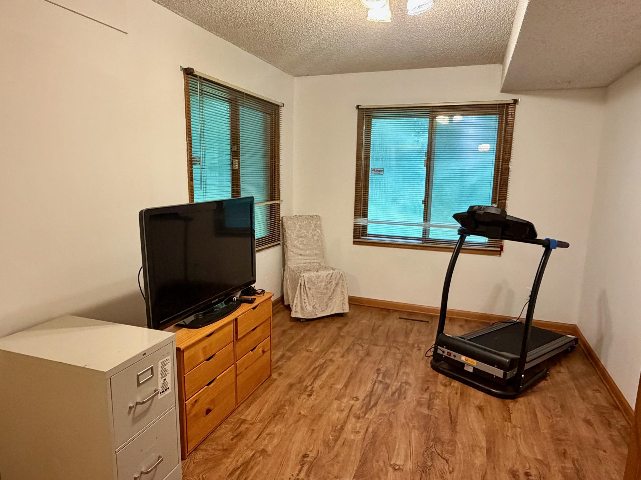 View of Residential at 183 Galtier Place, Shoreview MN 55126, Shoreview (31 of 33) - Mike Wilen | Minnesota Team Real Estate