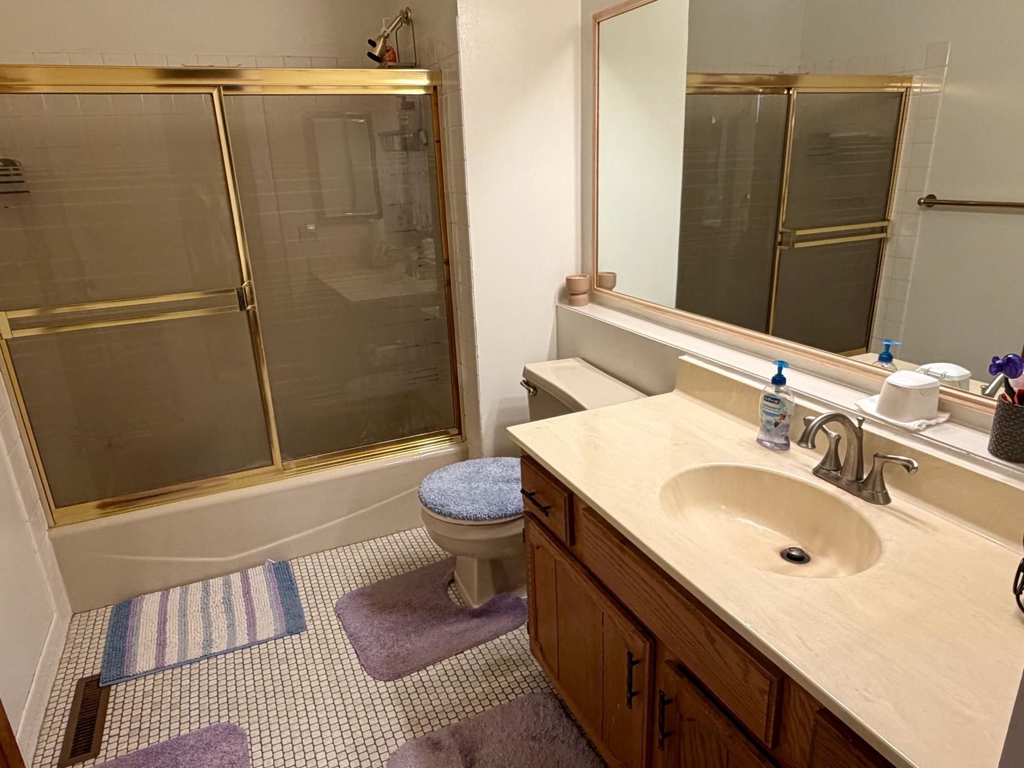 View of Residential at 183 Galtier Place, Shoreview MN 55126, Shoreview (23 of 33) - Mike Wilen | Minnesota Team Real Estate