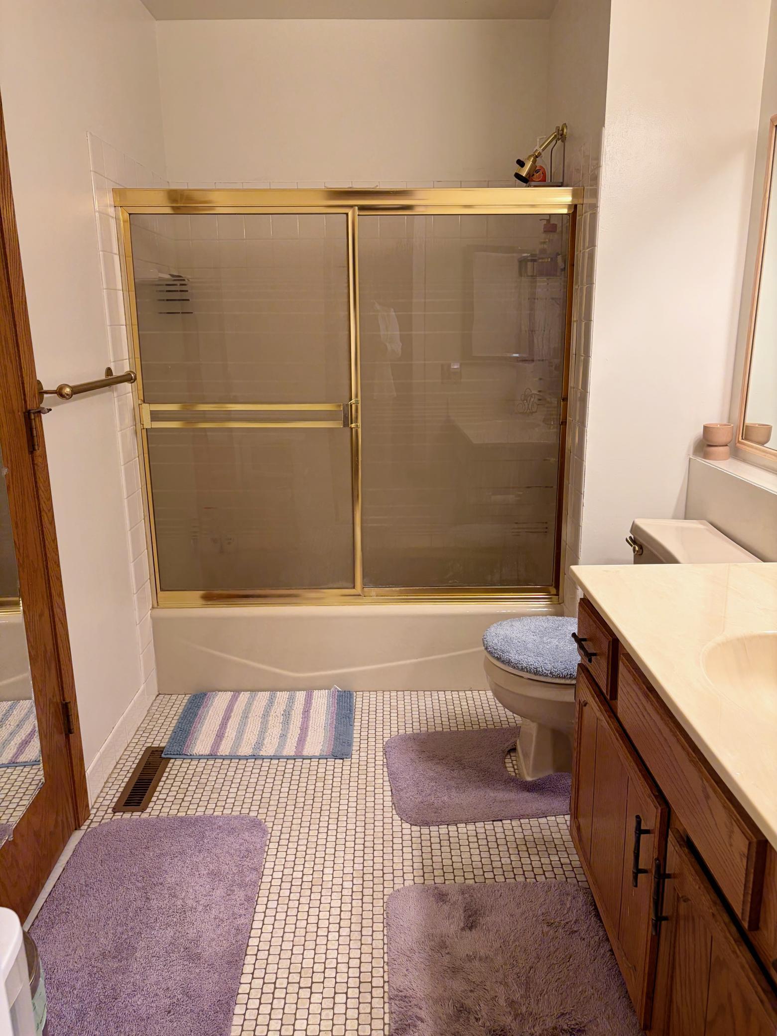 View of Residential at 183 Galtier Place, Shoreview MN 55126, Shoreview (22 of 33) - Mike Wilen | Minnesota Team Real Estate