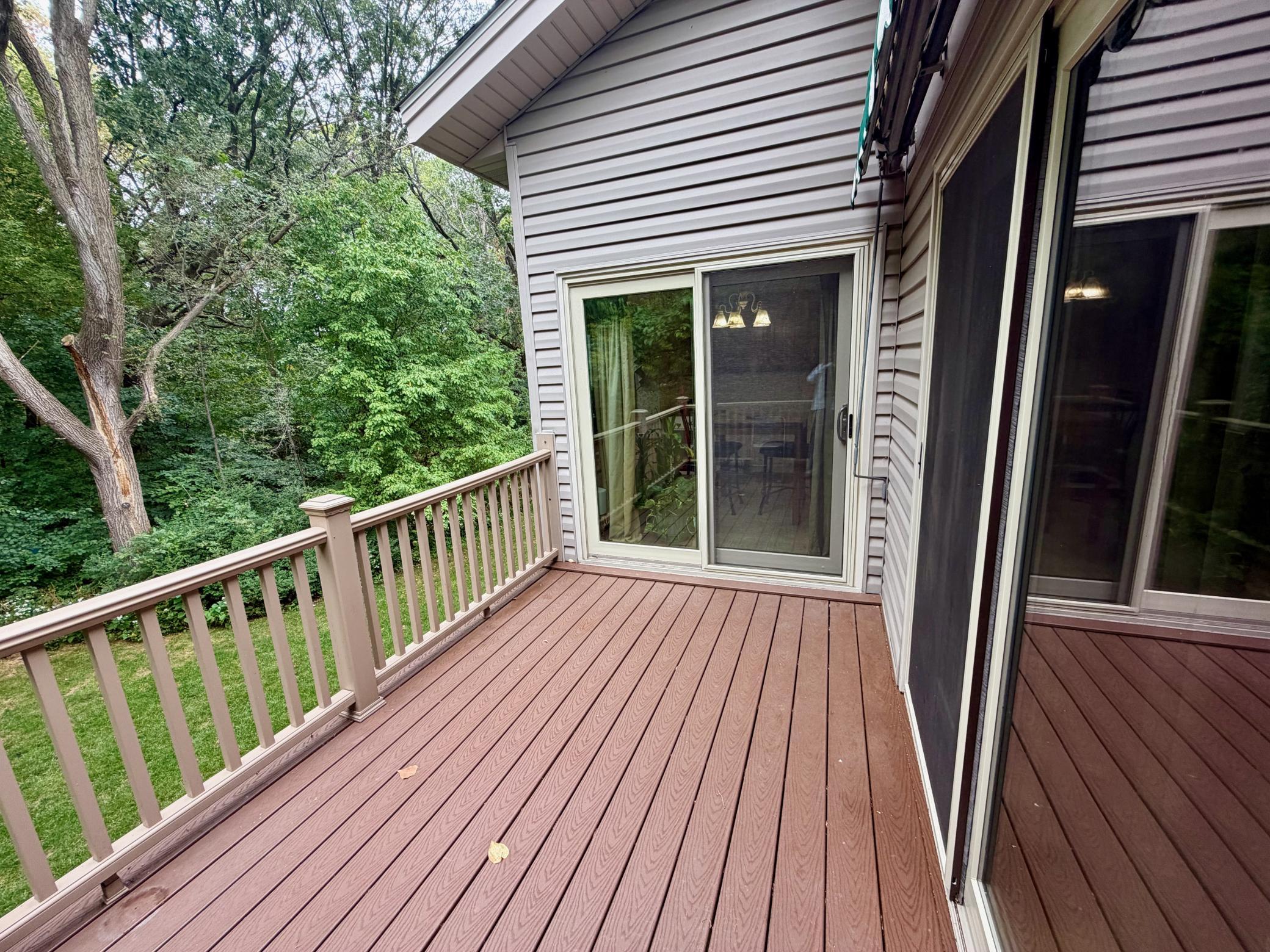 View of Residential at 183 Galtier Place, Shoreview MN 55126, Shoreview (19 of 33) - Mike Wilen | Minnesota Team Real Estate