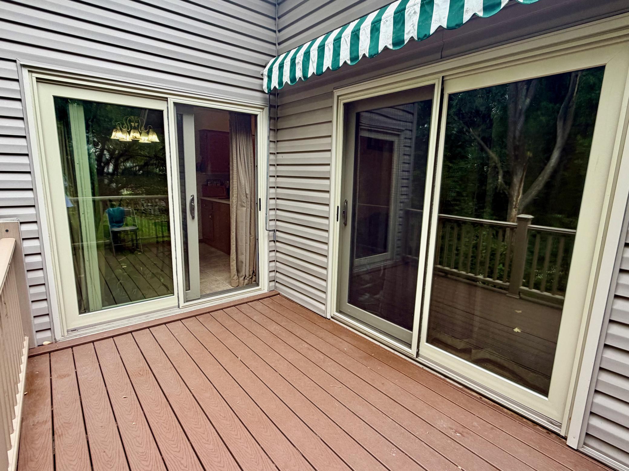 View of Residential at 183 Galtier Place, Shoreview MN 55126, Shoreview (18 of 33) - Mike Wilen | Minnesota Team Real Estate