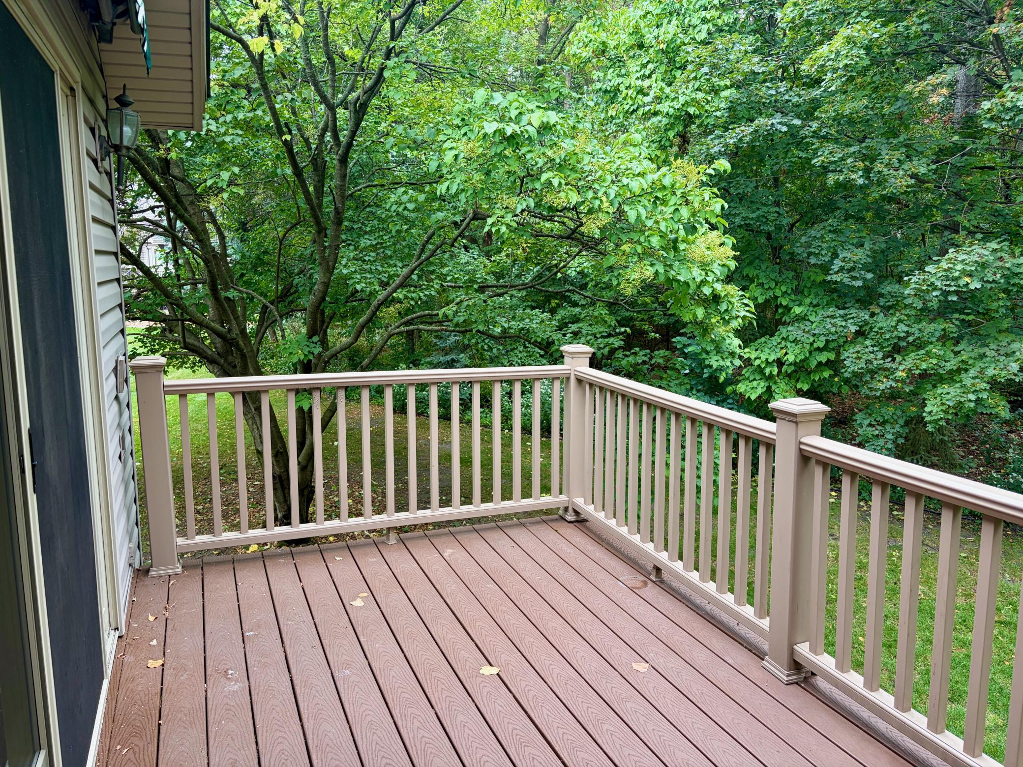 View of Residential at 183 Galtier Place, Shoreview MN 55126, Shoreview (17 of 33) - Mike Wilen | Minnesota Team Real Estate