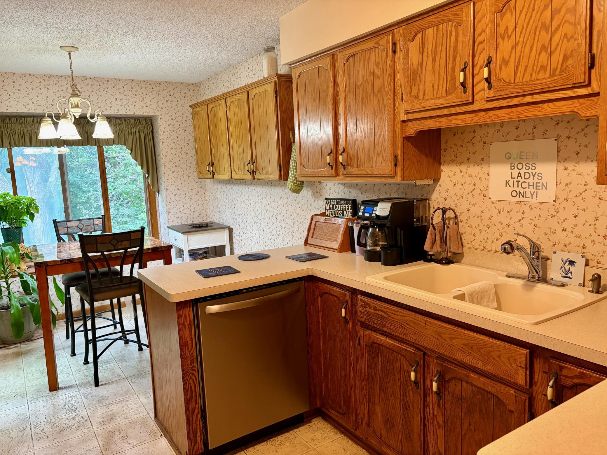 View of Residential at 183 Galtier Place, Shoreview MN 55126, Shoreview (13 of 33) - Mike Wilen | Minnesota Team Real Estate