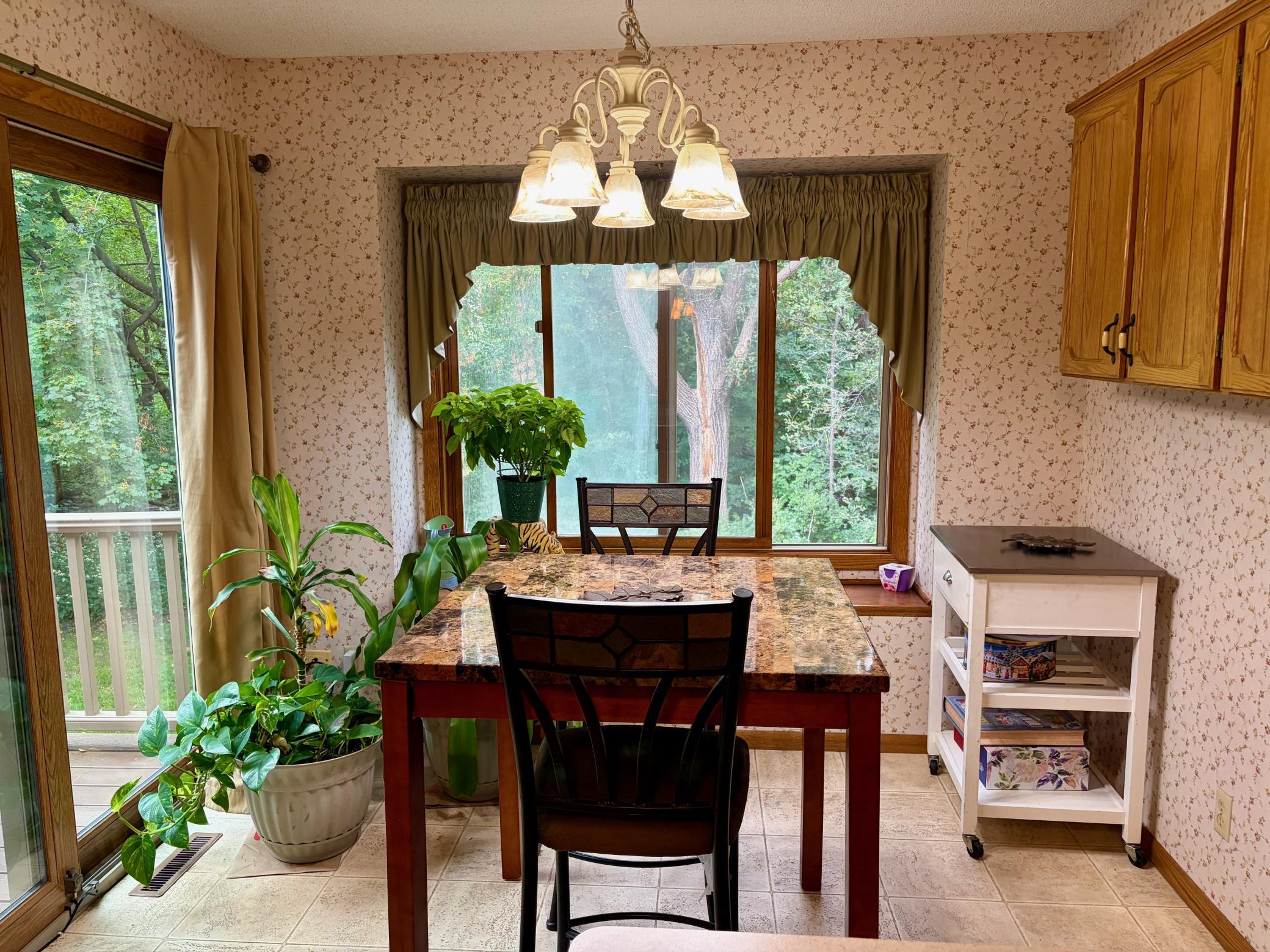 View of Residential at 183 Galtier Place, Shoreview MN 55126, Shoreview (14 of 33) - Mike Wilen | Minnesota Team Real Estate