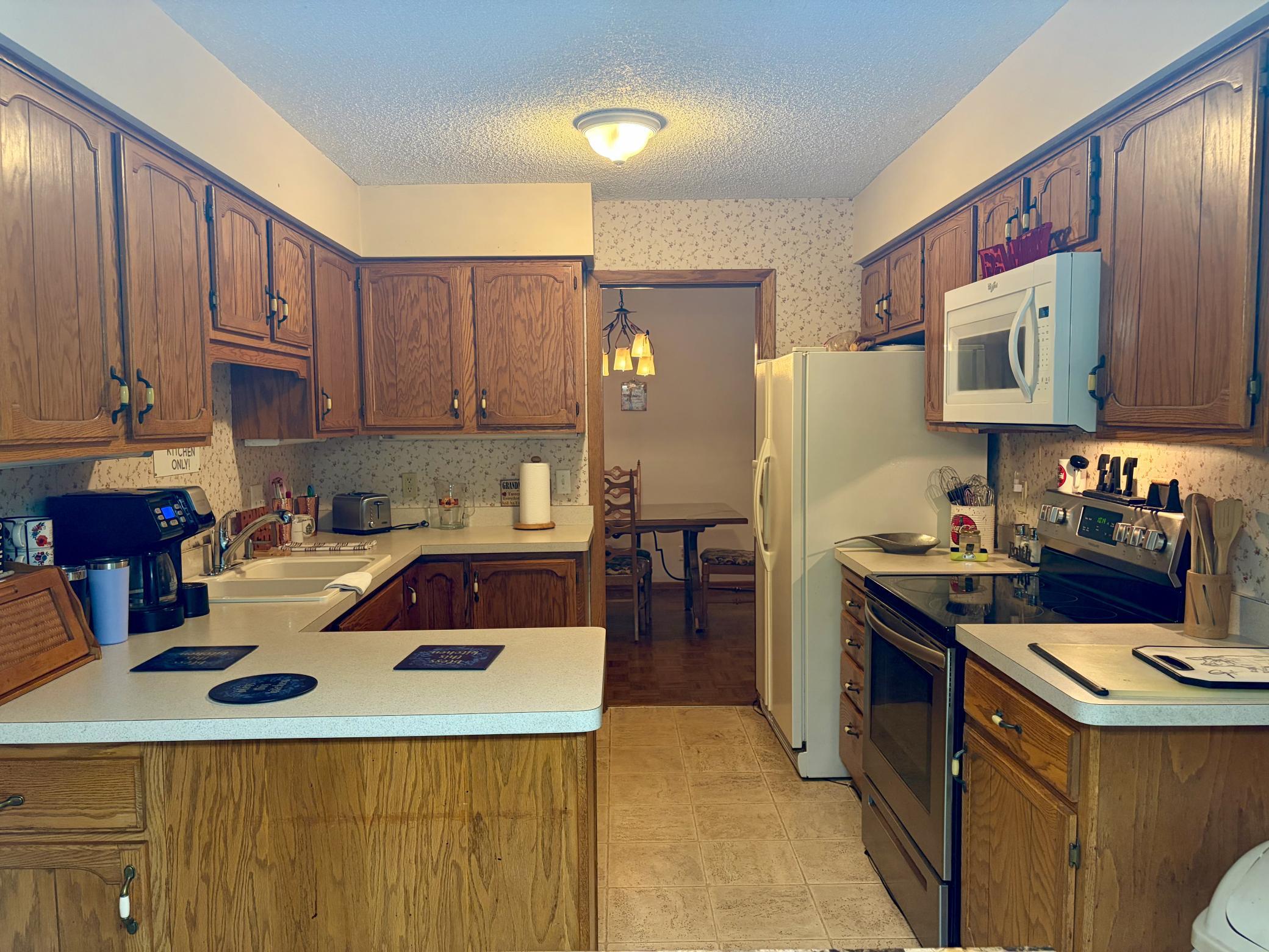 View of Residential at 183 Galtier Place, Shoreview MN 55126, Shoreview (16 of 33) - Mike Wilen | Minnesota Team Real Estate