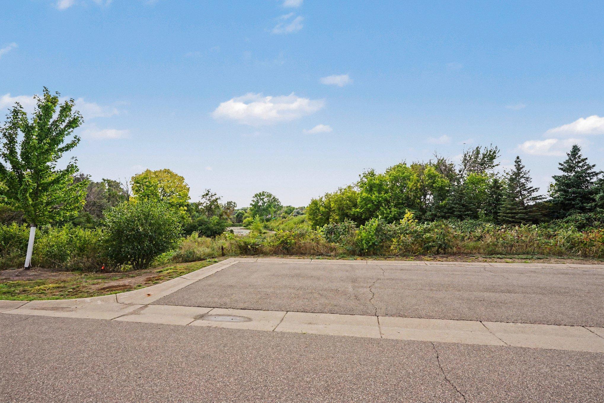 View of Residential at 7860 145th Street, Savage MN 55378, Savage (3 of 25) - Mike Wilen | Minnesota Team Real Estate