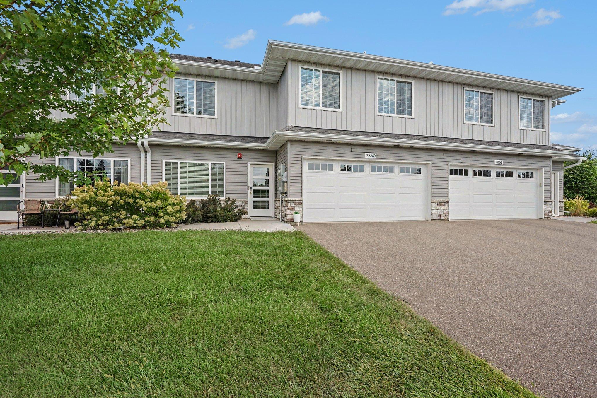 View of Residential at 7860 145th Street, Savage MN 55378, Savage (2 of 25) - Mike Wilen | Minnesota Team Real Estate