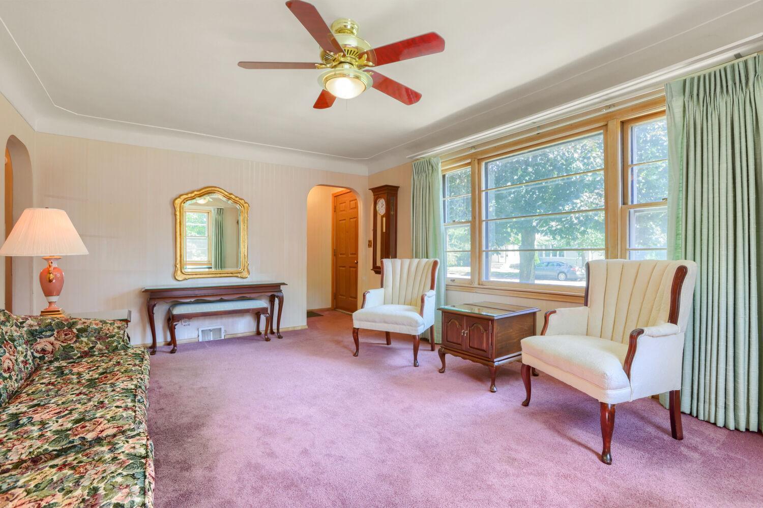 View of Residential at 1324 Buchanan Street, Minneapolis MN 55413, Minneapolis (13 of 40) - Mike Wilen | Minnesota Team Real Estate