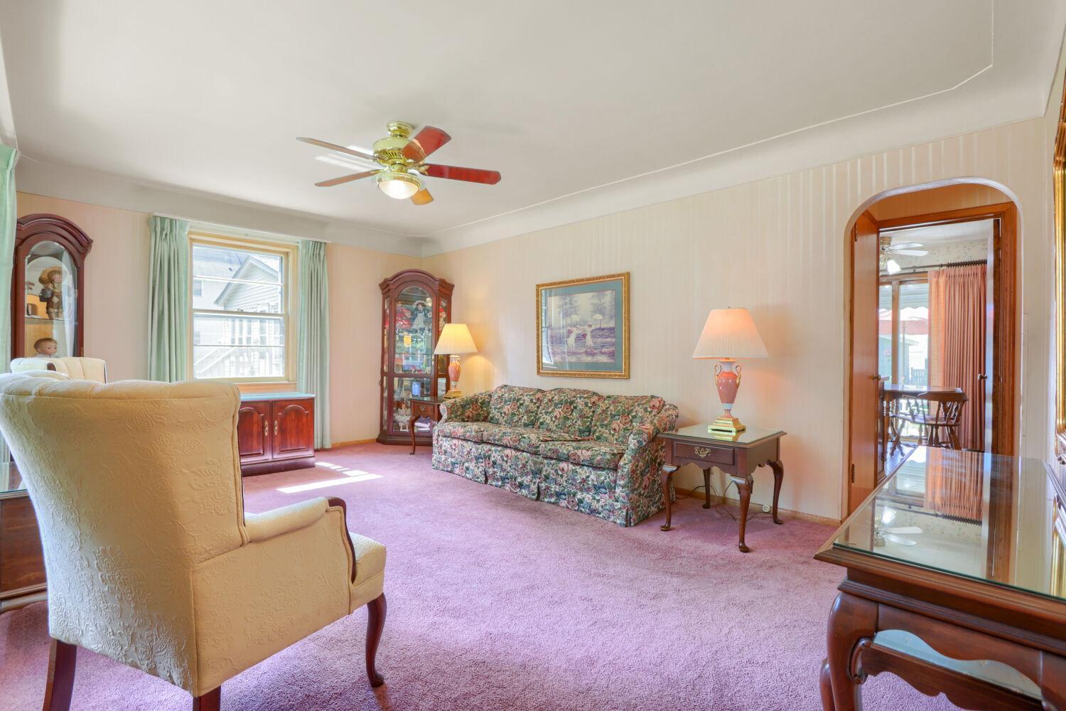View of Residential at 1324 Buchanan Street, Minneapolis MN 55413, Minneapolis (11 of 40) - Mike Wilen | Minnesota Team Real Estate