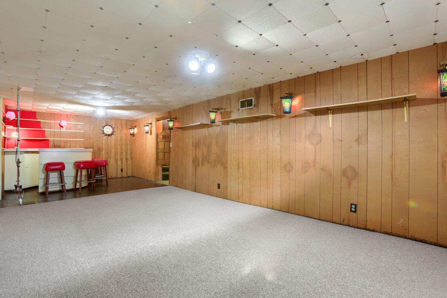 View of Residential at 1324 Buchanan Street, Minneapolis MN 55413, Minneapolis (29 of 40) - Mike Wilen | Minnesota Team Real Estate