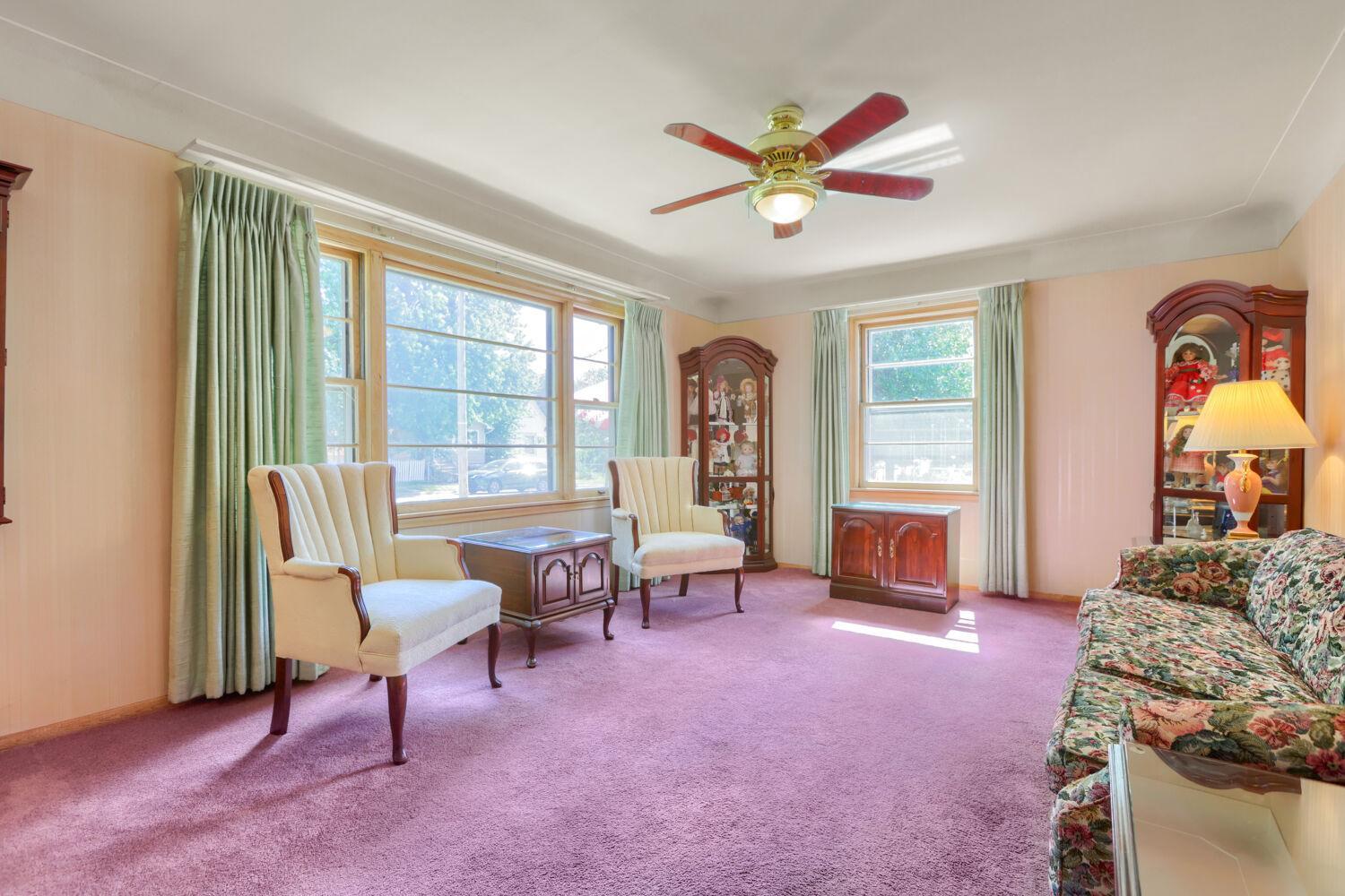 View of Residential at 1324 Buchanan Street, Minneapolis MN 55413, Minneapolis (10 of 40) - Mike Wilen | Minnesota Team Real Estate