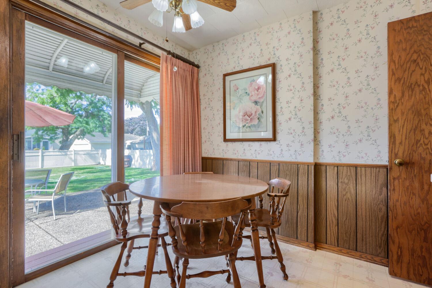 View of Residential at 1324 Buchanan Street, Minneapolis MN 55413, Minneapolis (21 of 40) - Mike Wilen | Minnesota Team Real Estate