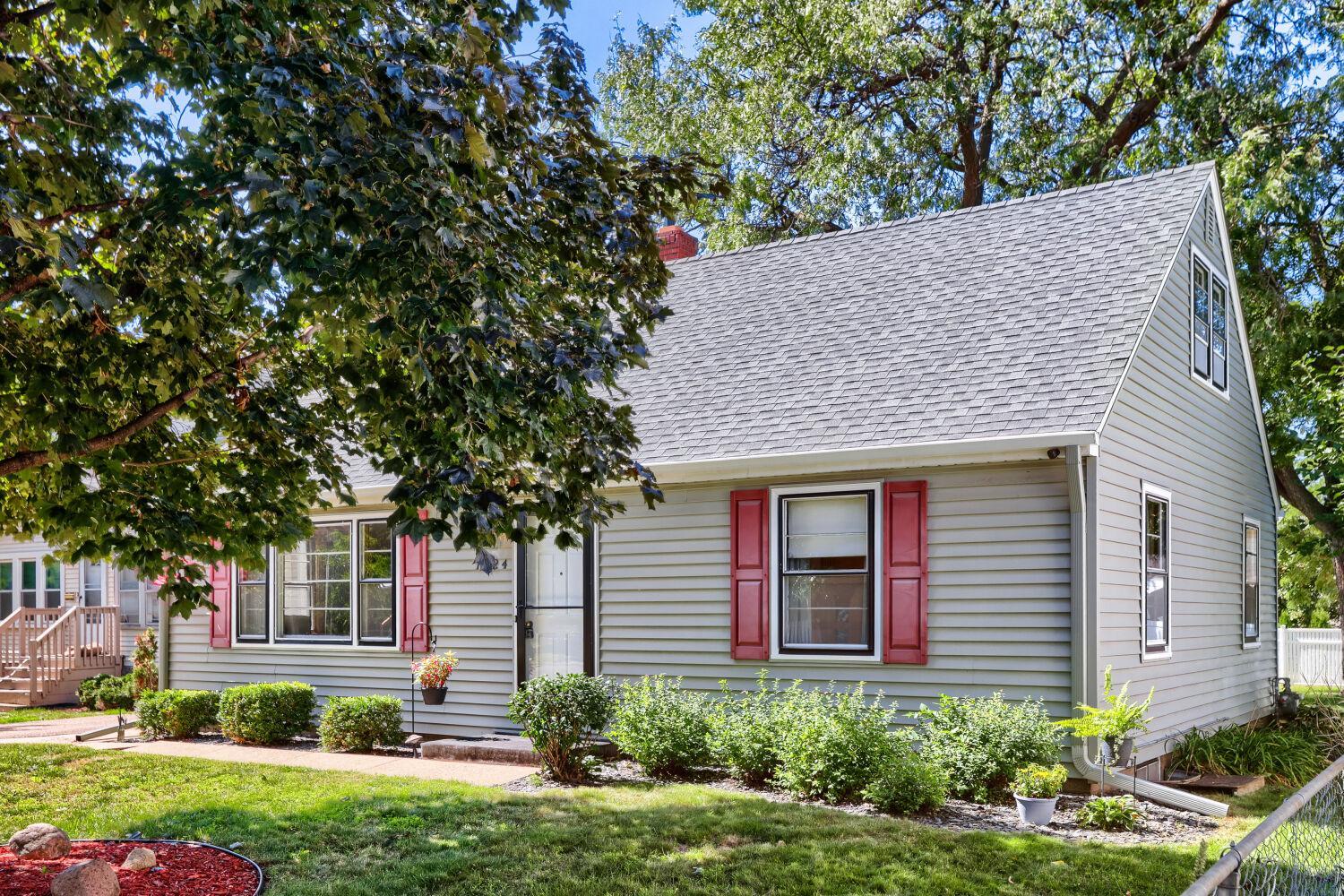 View of Residential at 1324 Buchanan Street, Minneapolis MN 55413, Minneapolis (8 of 40) - Mike Wilen | Minnesota Team Real Estate