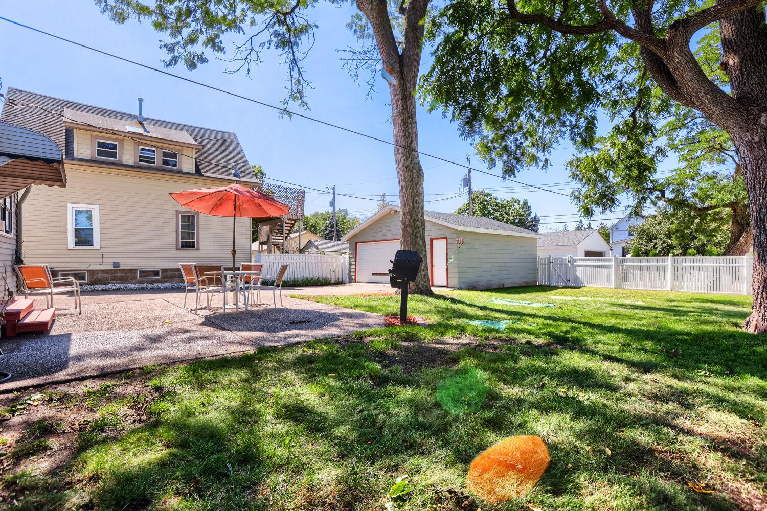 View of Residential at 1324 Buchanan Street, Minneapolis MN 55413, Minneapolis (37 of 40) - Mike Wilen | Minnesota Team Real Estate