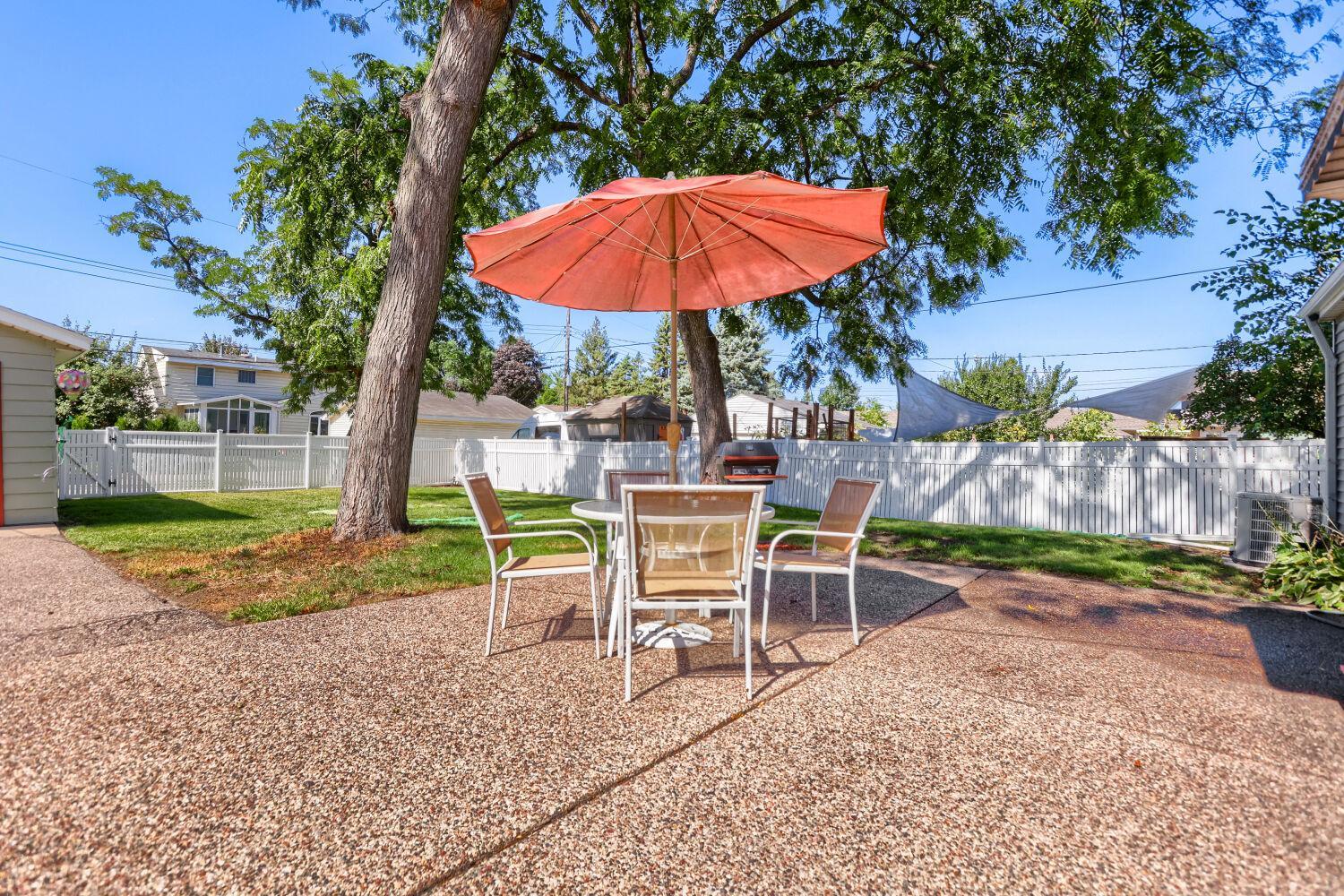 View of Residential at 1324 Buchanan Street, Minneapolis MN 55413, Minneapolis (38 of 40) - Mike Wilen | Minnesota Team Real Estate