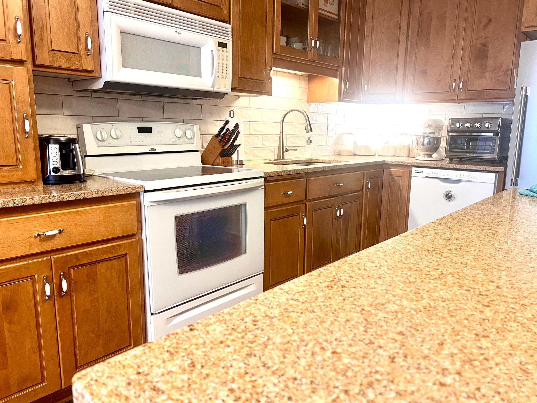 View of Residential at 2495 Canabury Drive #134, Little Canada MN 55117, Little Canada (8 of 49) - Mike Wilen | Minnesota Team Real Estate