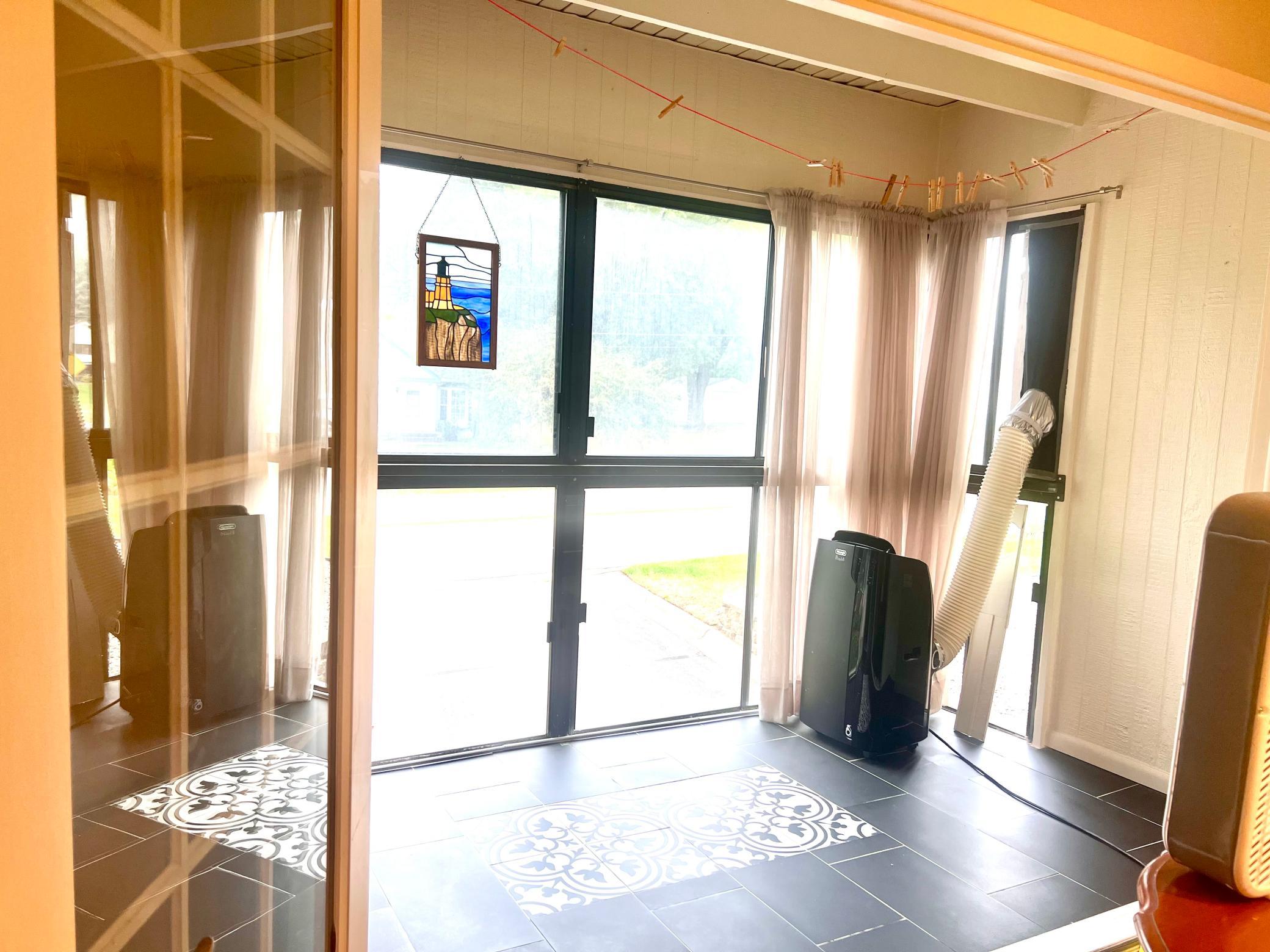 View of Residential at 2495 Canabury Drive #134, Little Canada MN 55117, Little Canada (13 of 49) - Mike Wilen | Minnesota Team Real Estate