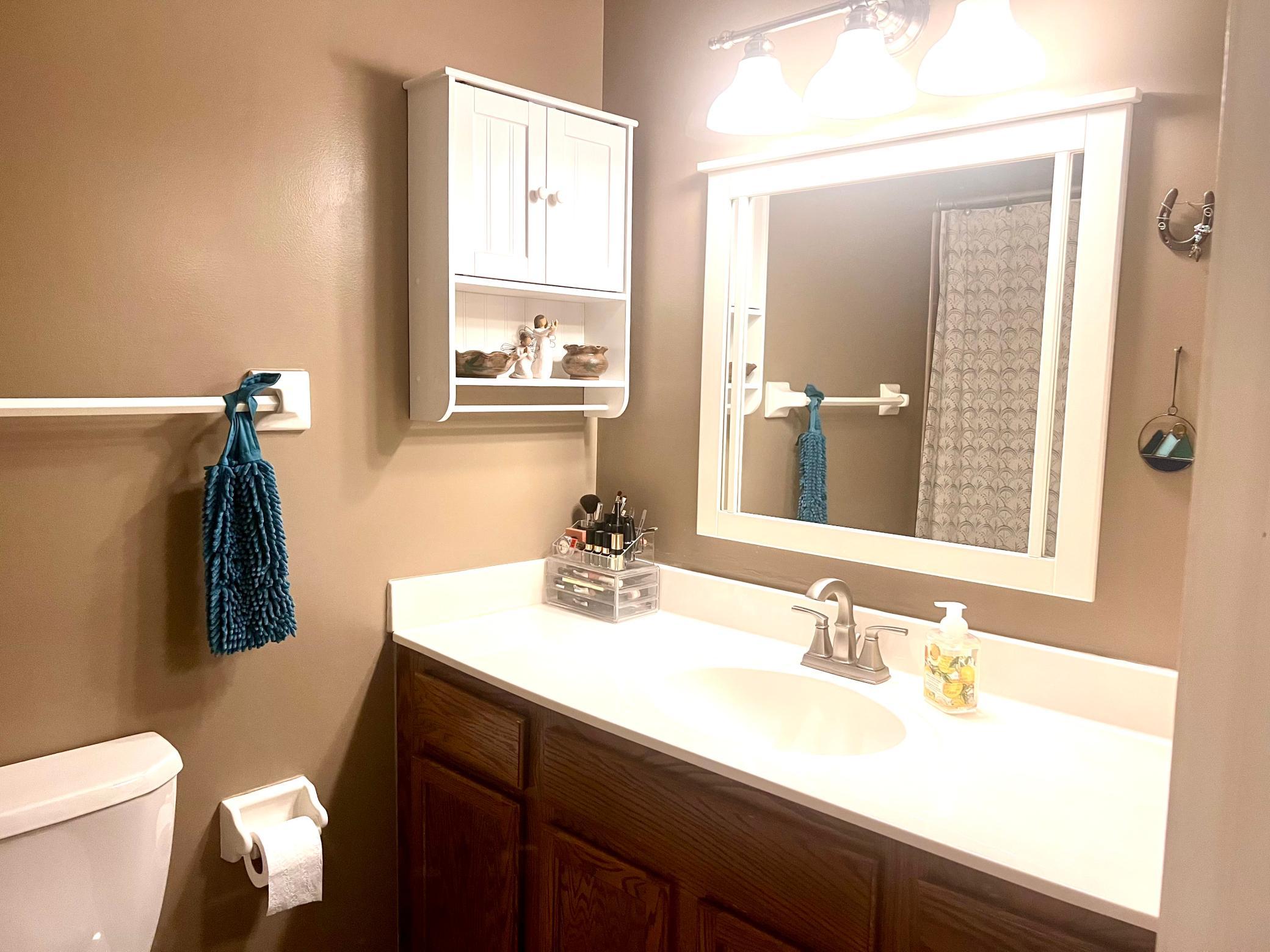 View of Residential at 2495 Canabury Drive #134, Little Canada MN 55117, Little Canada (21 of 49) - Mike Wilen | Minnesota Team Real Estate