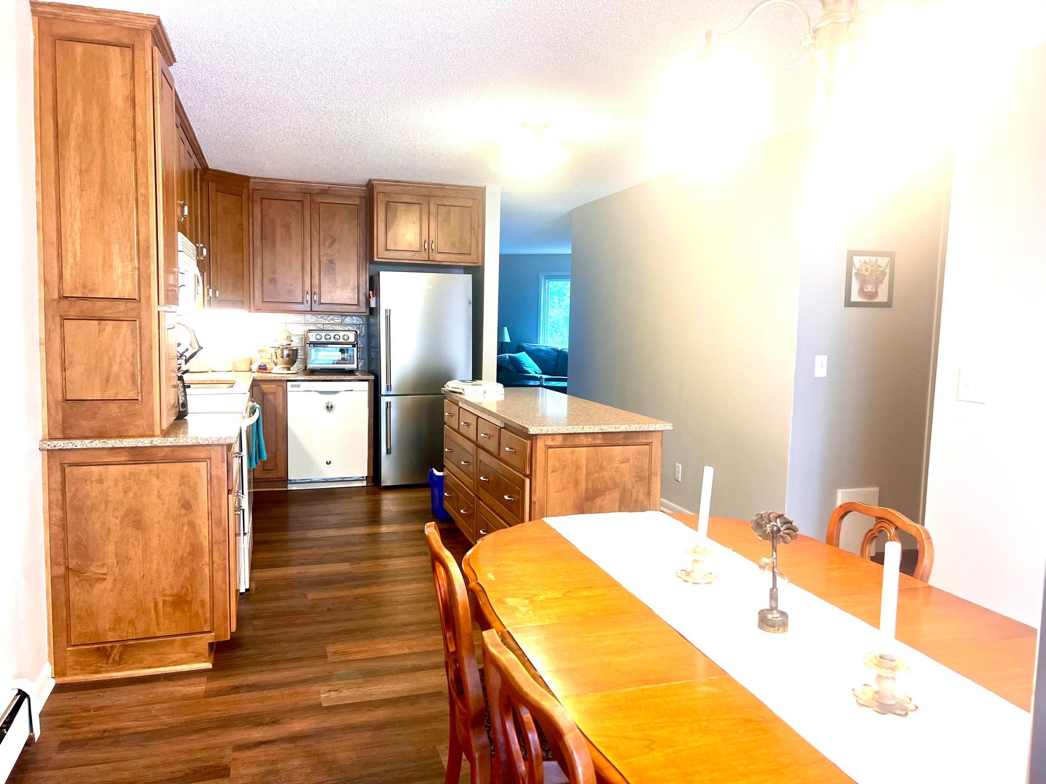 View of Residential at 2495 Canabury Drive #134, Little Canada MN 55117, Little Canada (12 of 49) - Mike Wilen | Minnesota Team Real Estate