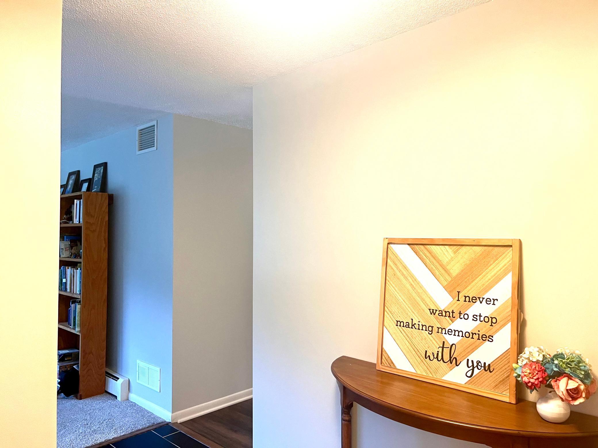 View of Residential at 2495 Canabury Drive #134, Little Canada MN 55117, Little Canada (6 of 49) - Mike Wilen | Minnesota Team Real Estate
