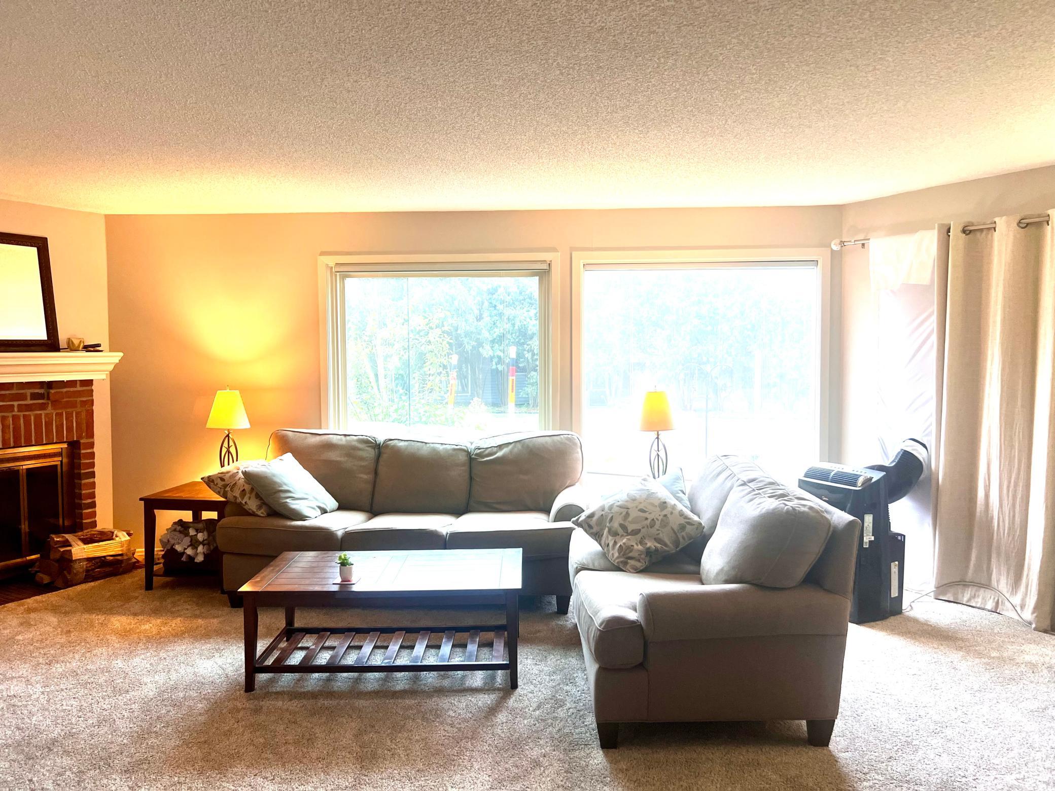 View of Residential at 2495 Canabury Drive #134, Little Canada MN 55117, Little Canada (2 of 49) - Mike Wilen | Minnesota Team Real Estate