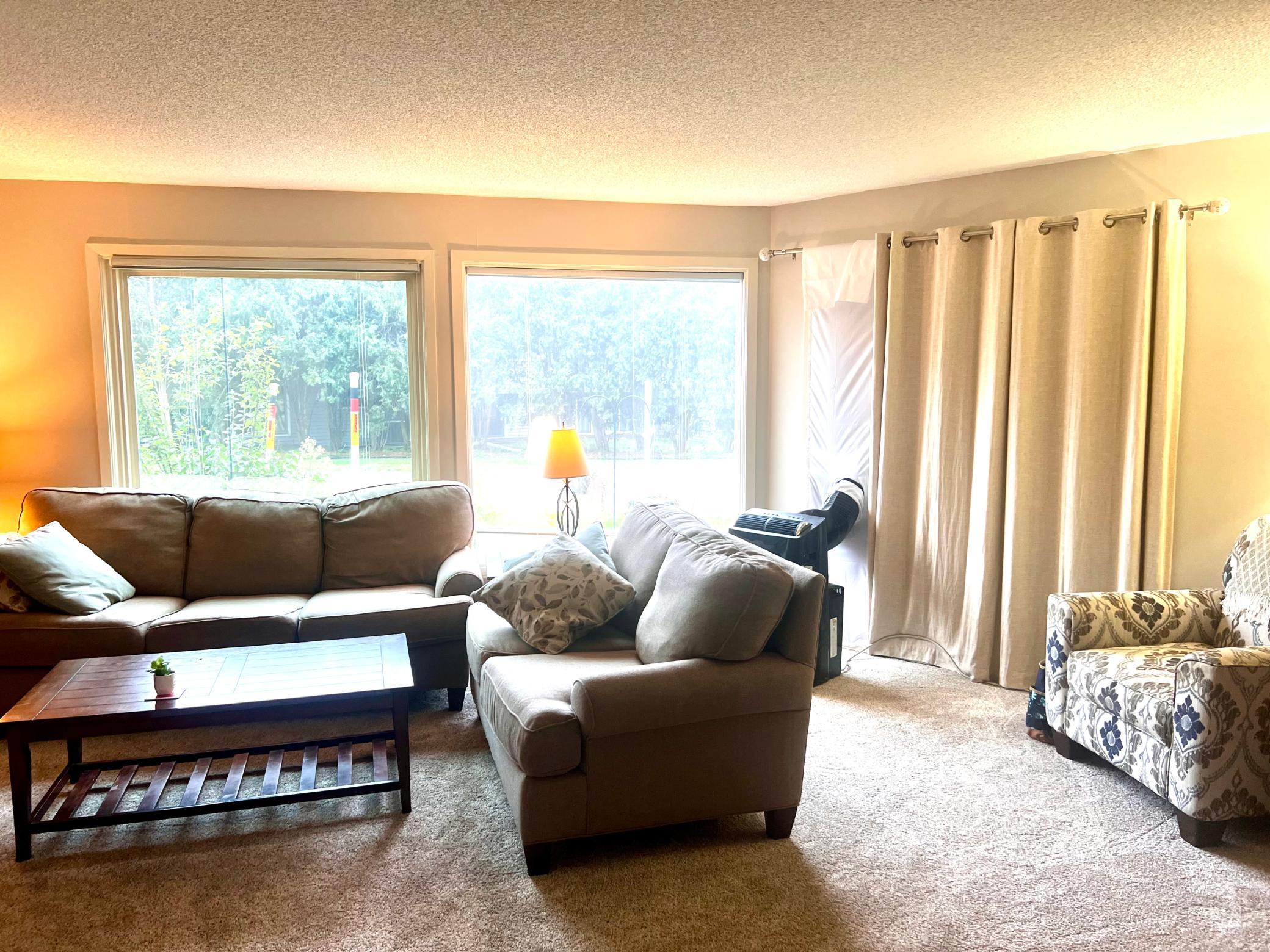 View of Residential at 2495 Canabury Drive #134, Little Canada MN 55117, Little Canada (4 of 49) - Mike Wilen | Minnesota Team Real Estate