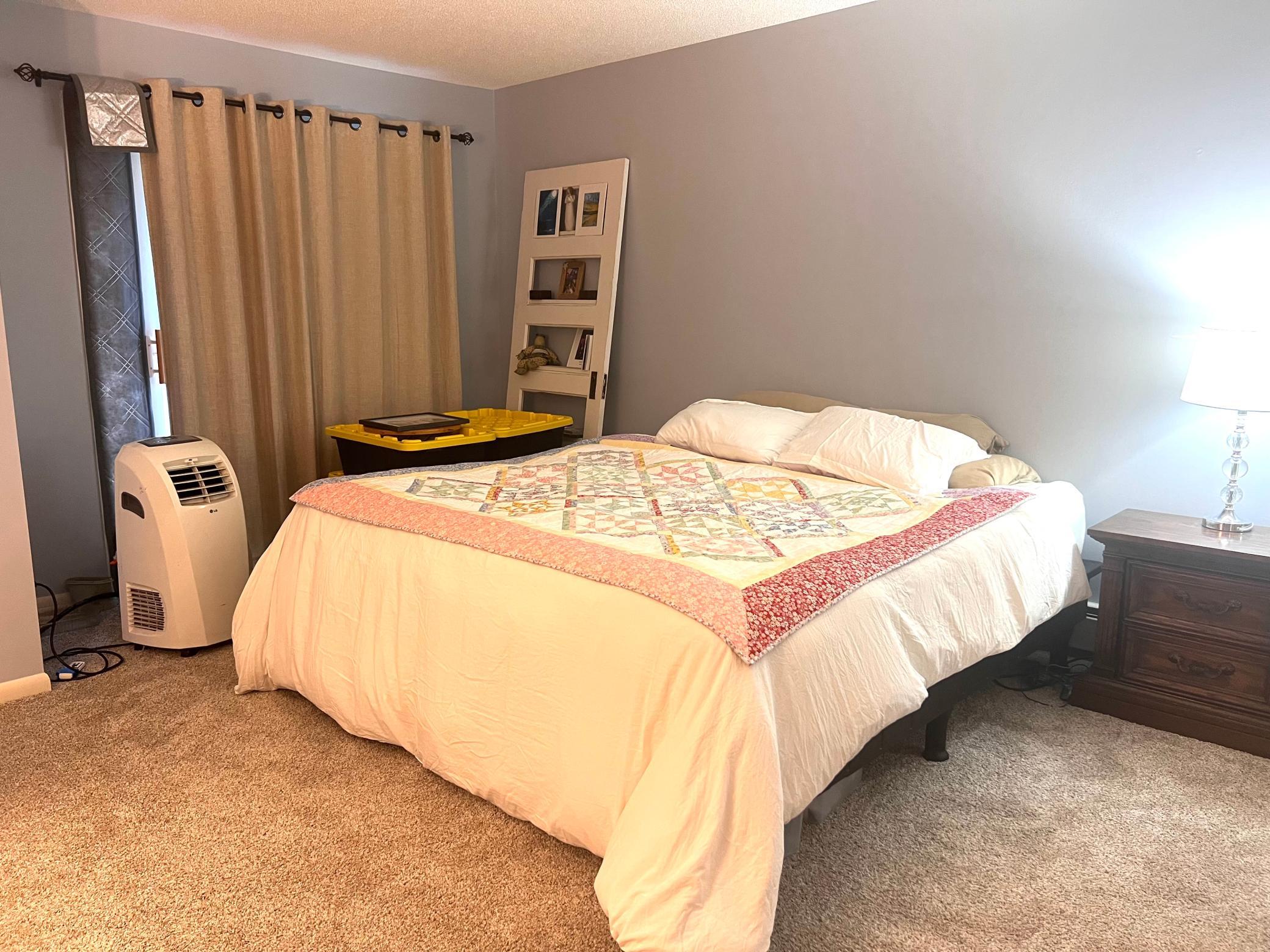 View of Residential at 2495 Canabury Drive #134, Little Canada MN 55117, Little Canada (15 of 49) - Mike Wilen | Minnesota Team Real Estate