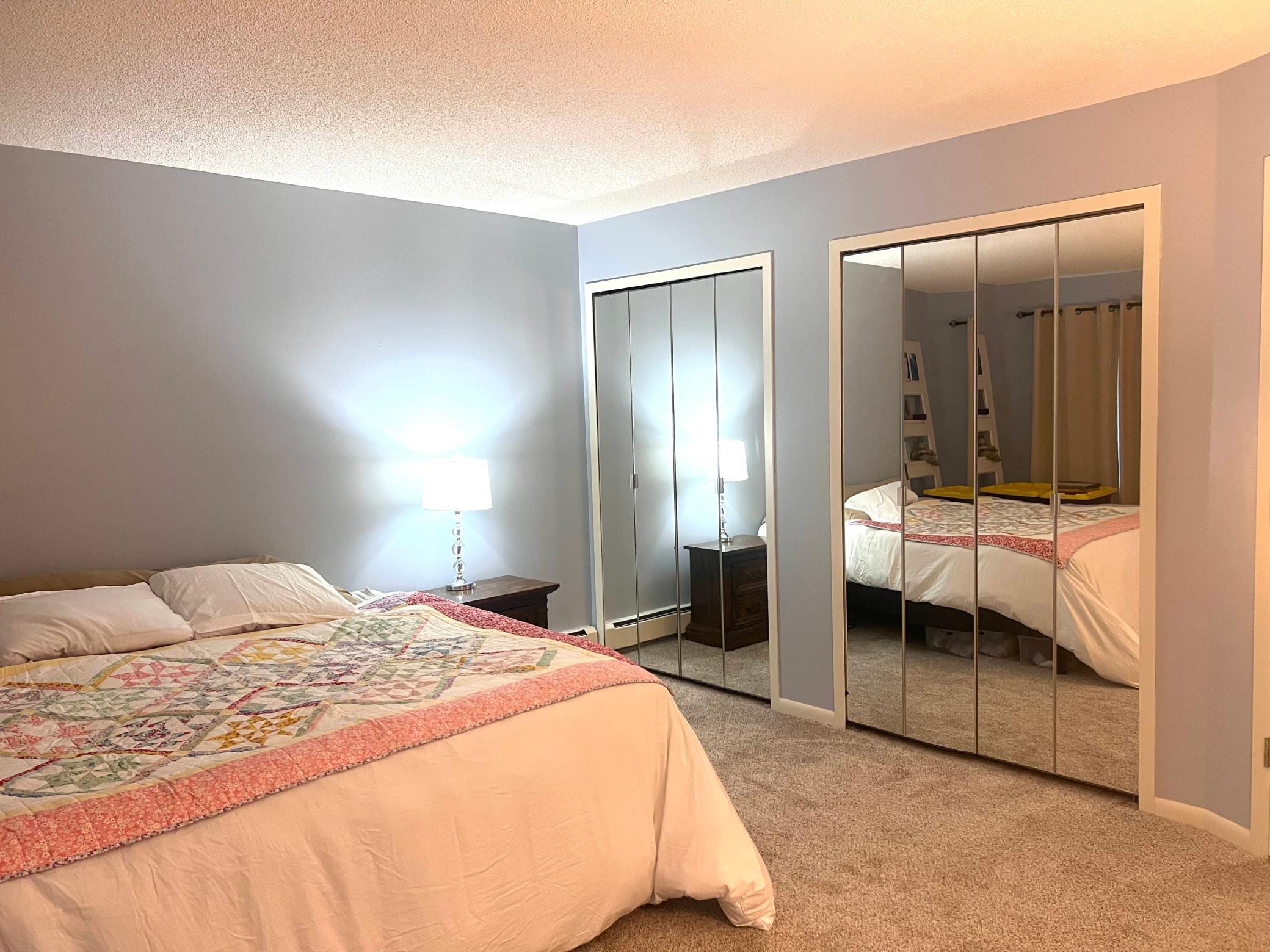 View of Residential at 2495 Canabury Drive #134, Little Canada MN 55117, Little Canada (14 of 49) - Mike Wilen | Minnesota Team Real Estate