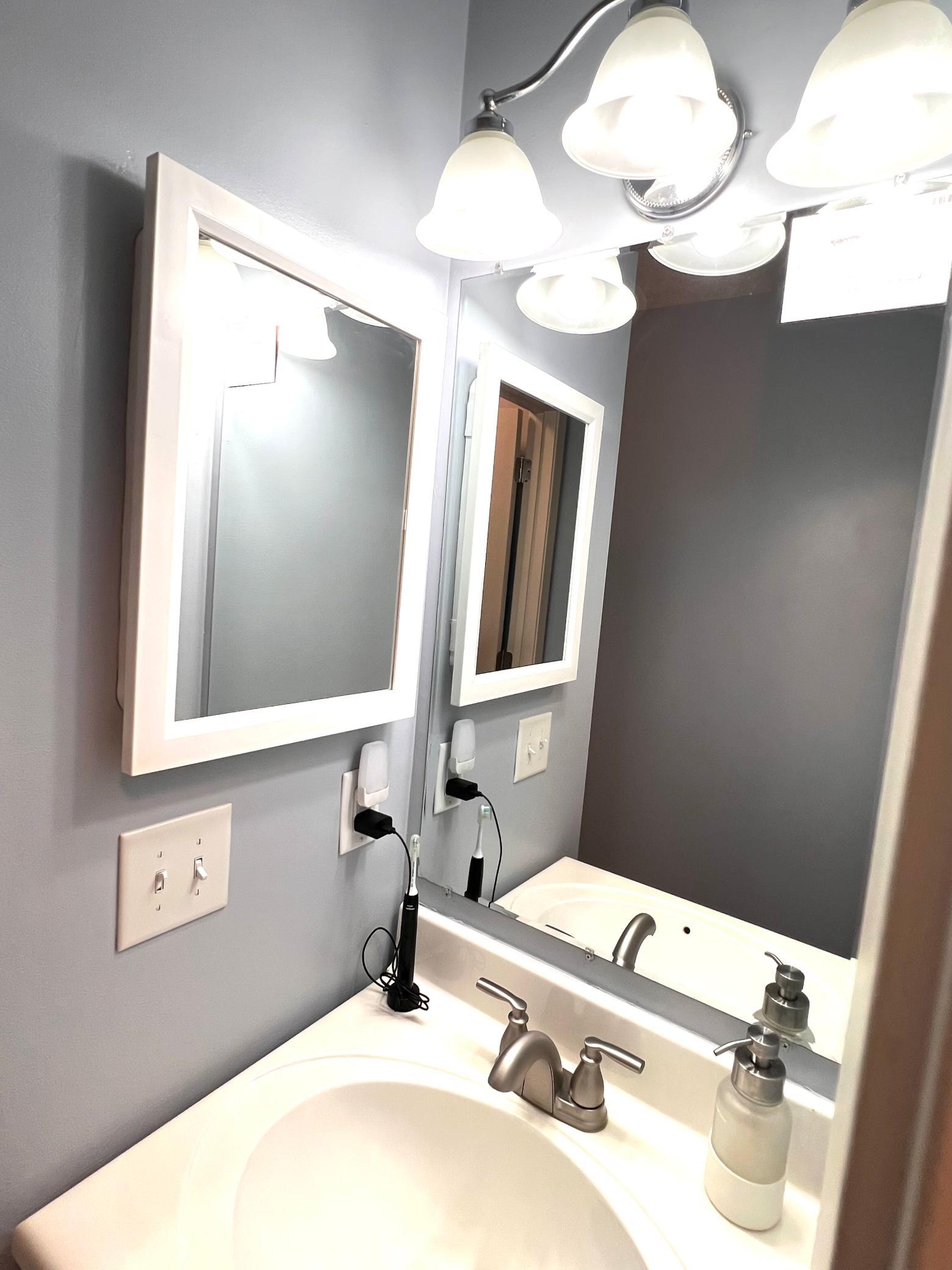 View of Residential at 2495 Canabury Drive #134, Little Canada MN 55117, Little Canada (16 of 49) - Mike Wilen | Minnesota Team Real Estate