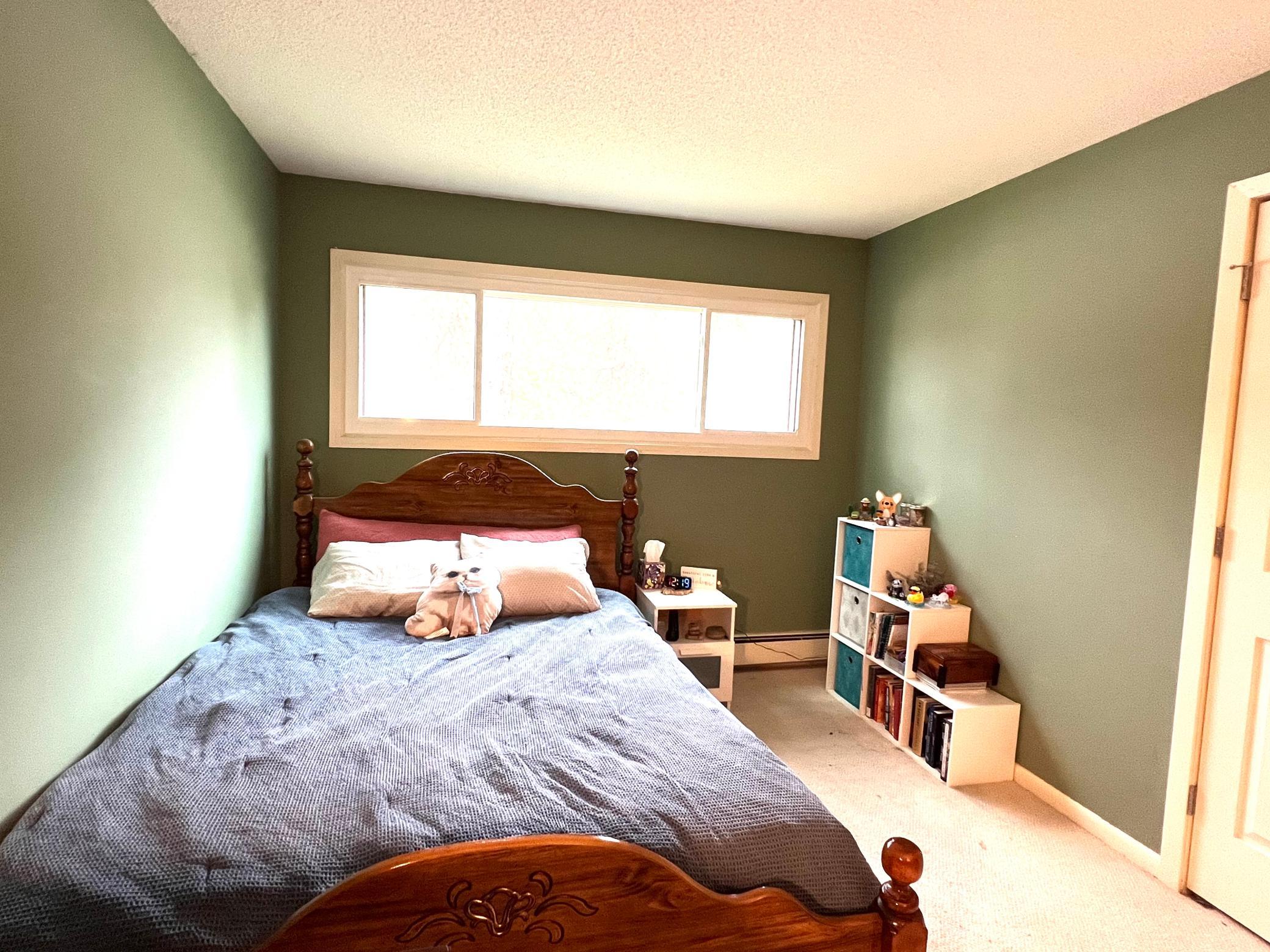 View of Residential at 2495 Canabury Drive #134, Little Canada MN 55117, Little Canada (24 of 49) - Mike Wilen | Minnesota Team Real Estate
