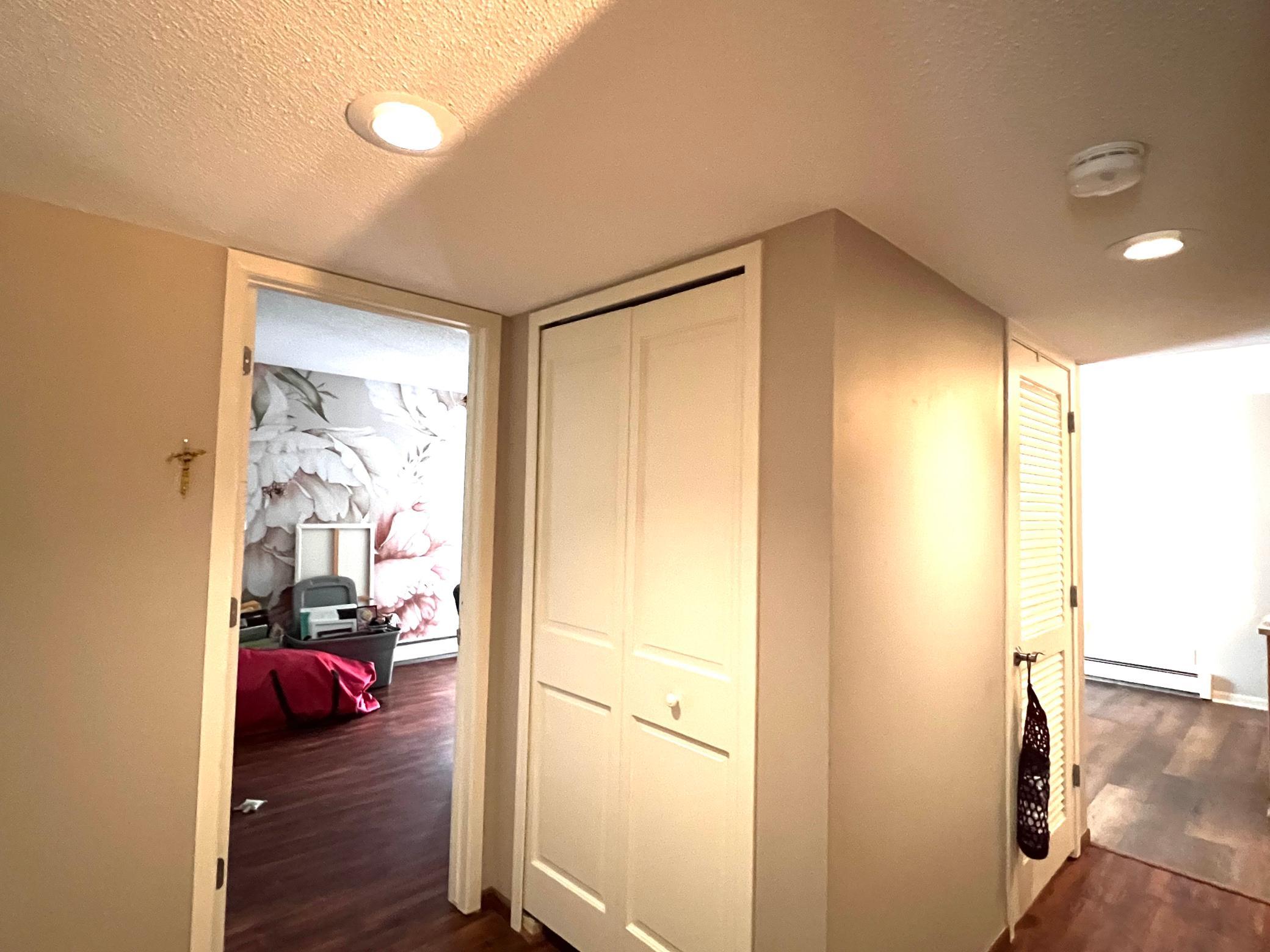 View of Residential at 2495 Canabury Drive #134, Little Canada MN 55117, Little Canada (23 of 49) - Mike Wilen | Minnesota Team Real Estate
