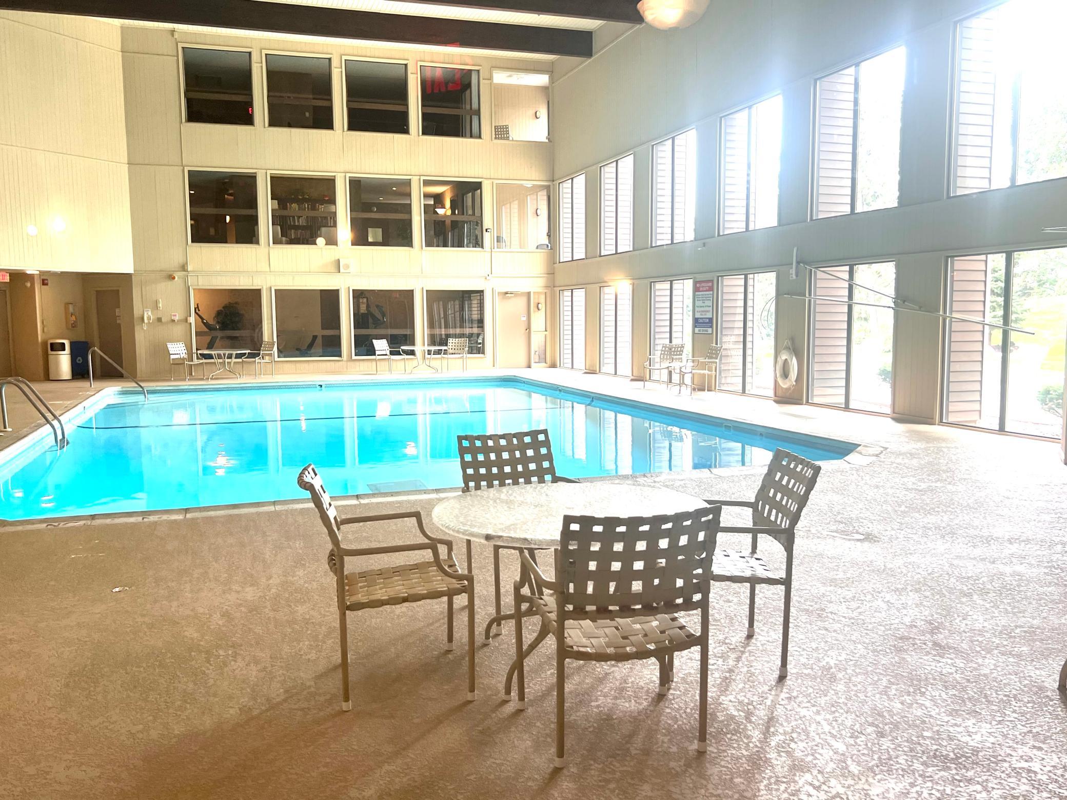 View of Residential at 2495 Canabury Drive #134, Little Canada MN 55117, Little Canada (37 of 49) - Mike Wilen | Minnesota Team Real Estate