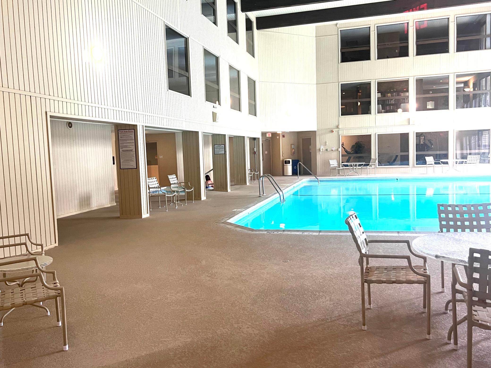 View of Residential at 2495 Canabury Drive #134, Little Canada MN 55117, Little Canada (36 of 49) - Mike Wilen | Minnesota Team Real Estate