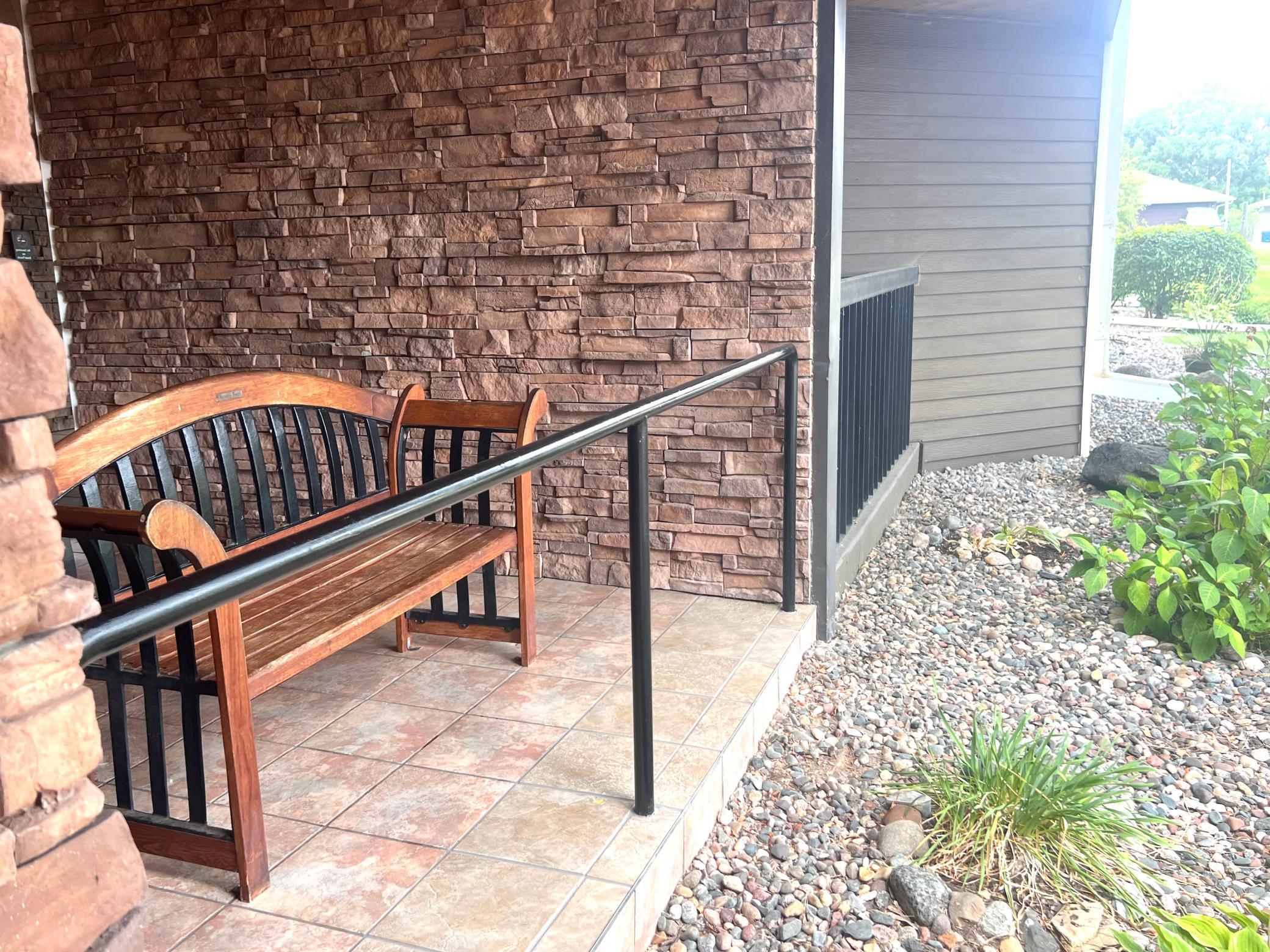 View of Residential at 2495 Canabury Drive #134, Little Canada MN 55117, Little Canada (34 of 49) - Mike Wilen | Minnesota Team Real Estate