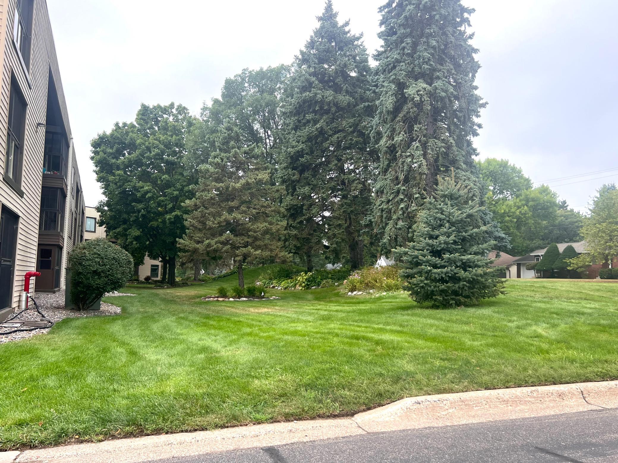 View of Residential at 2495 Canabury Drive #134, Little Canada MN 55117, Little Canada (31 of 49) - Mike Wilen | Minnesota Team Real Estate