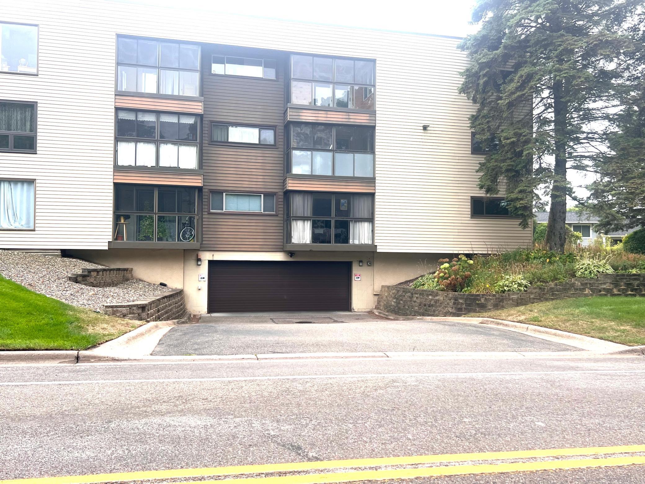 View of Residential at 2495 Canabury Drive #134, Little Canada MN 55117, Little Canada (29 of 49) - Mike Wilen | Minnesota Team Real Estate