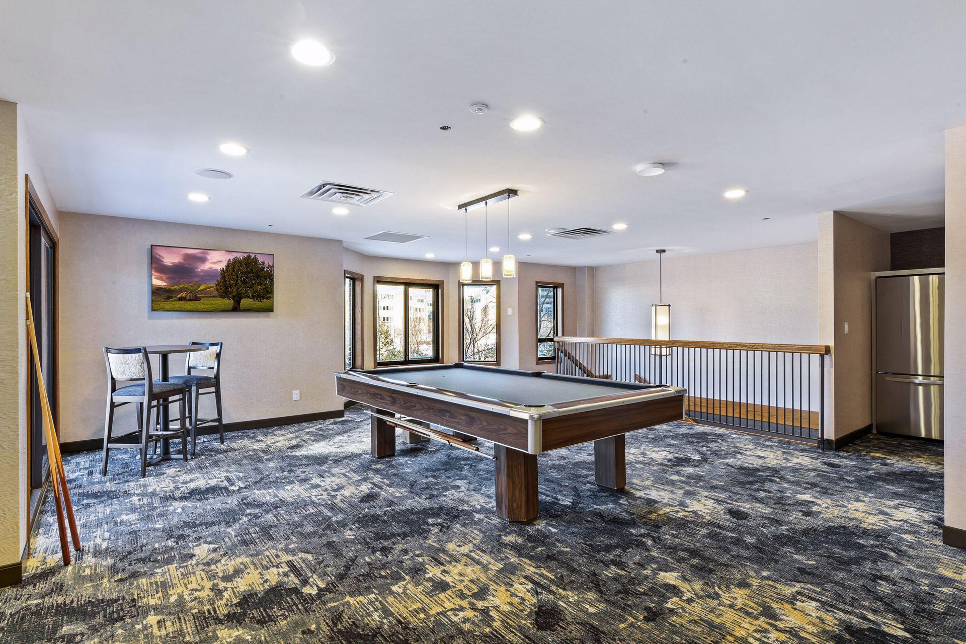 View of Residential at 1201 Yale Place #1110, Minneapolis MN 55403, Minneapolis (38 of 60) - Mike Wilen | Minnesota Team Real Estate