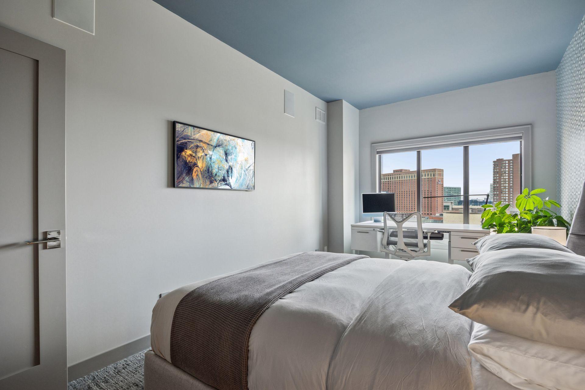 View of Residential at 1201 Yale Place #1110, Minneapolis MN 55403, Minneapolis (29 of 60) - Mike Wilen | Minnesota Team Real Estate