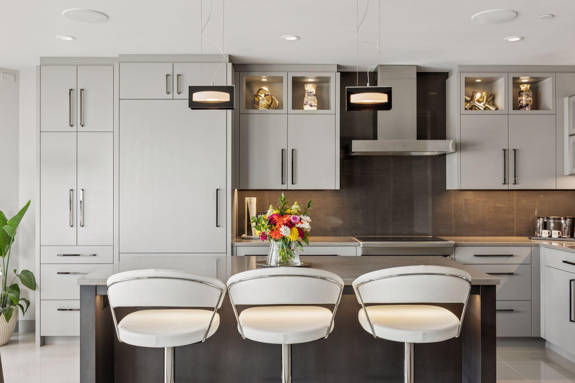 View of Residential at 1201 Yale Place #1110, Minneapolis MN 55403, Minneapolis (11 of 60) - Mike Wilen | Minnesota Team Real Estate